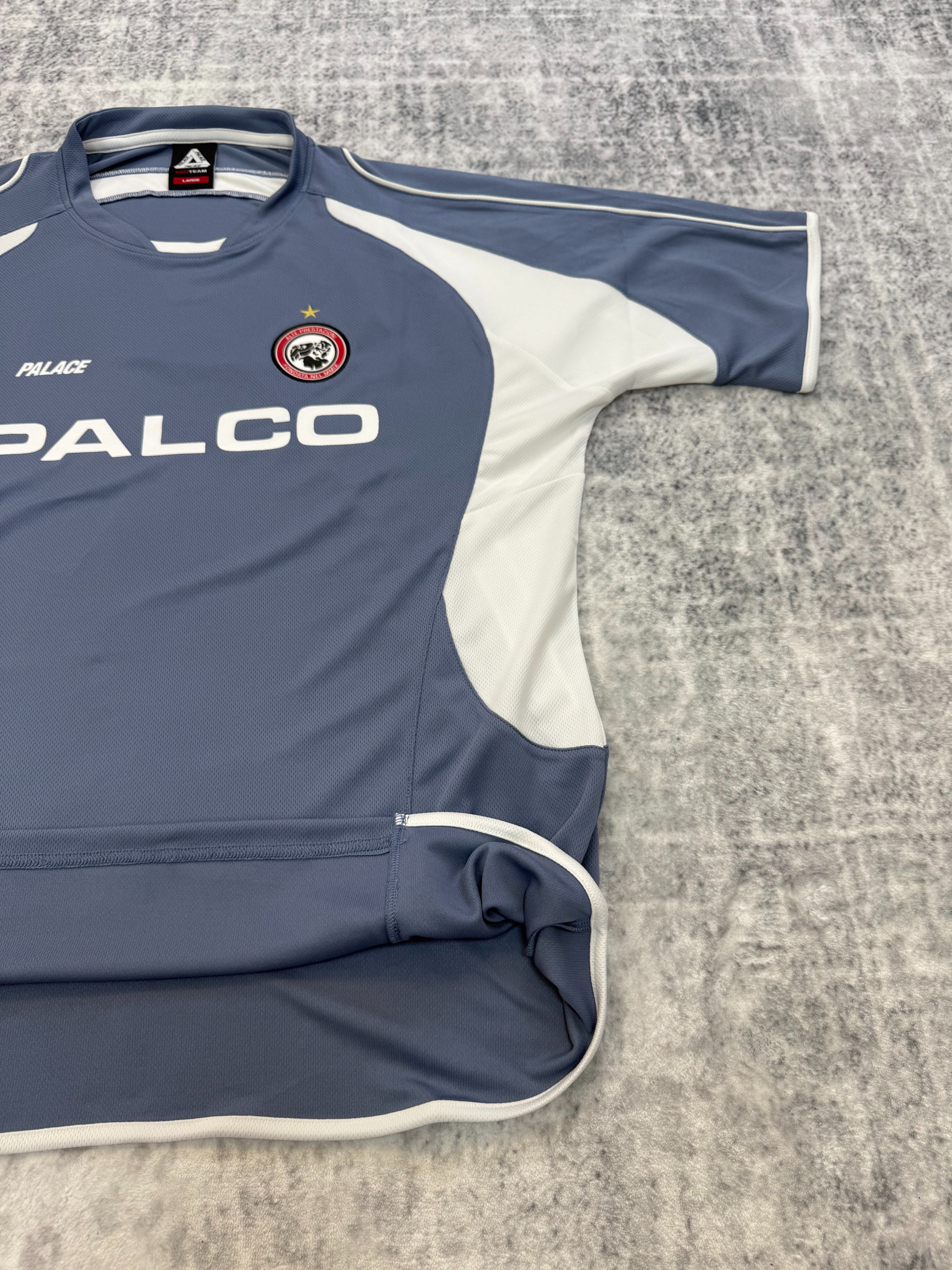 p 6804 blue jersey - Image 10