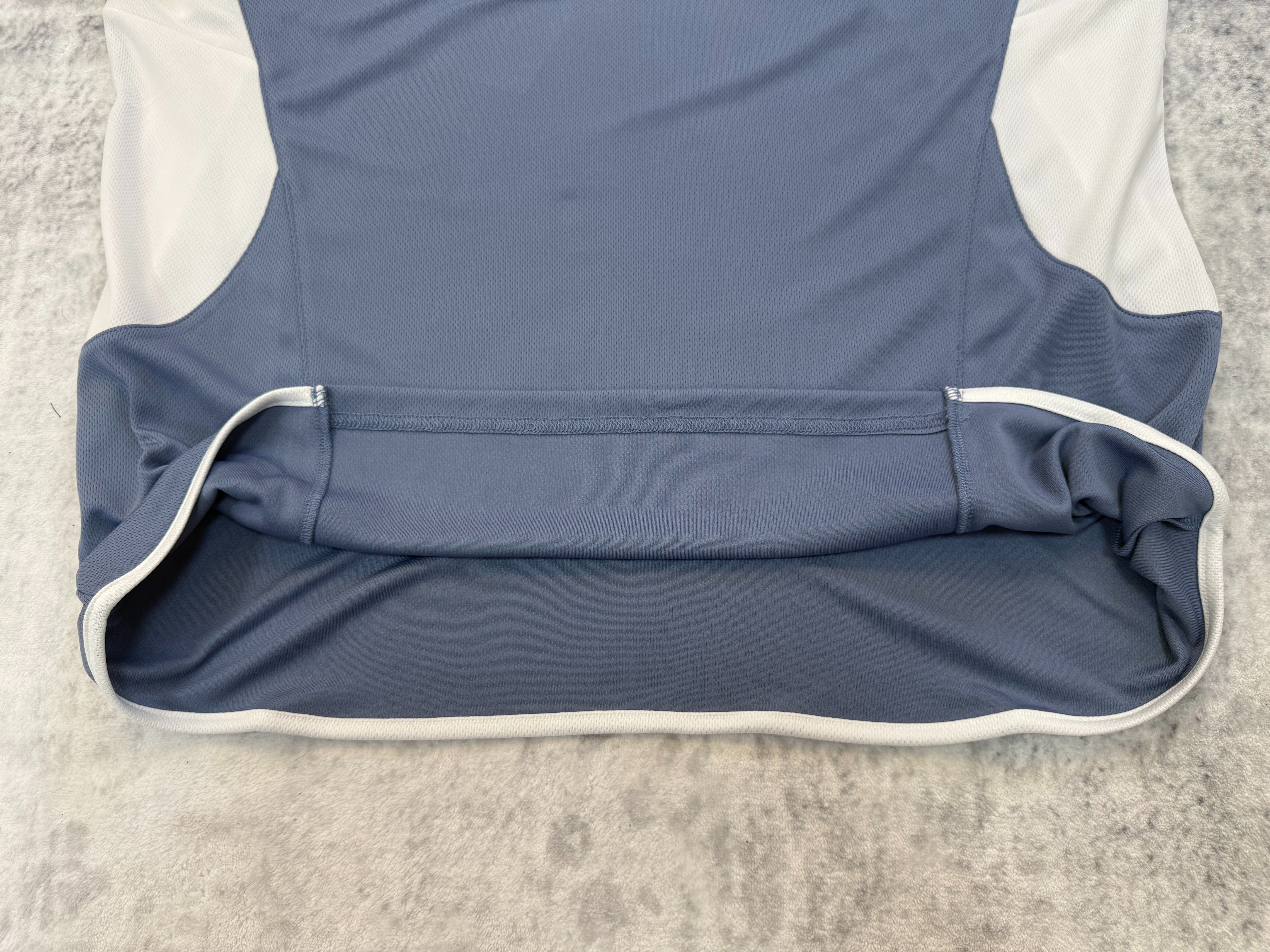 p 6804 blue jersey - Image 11