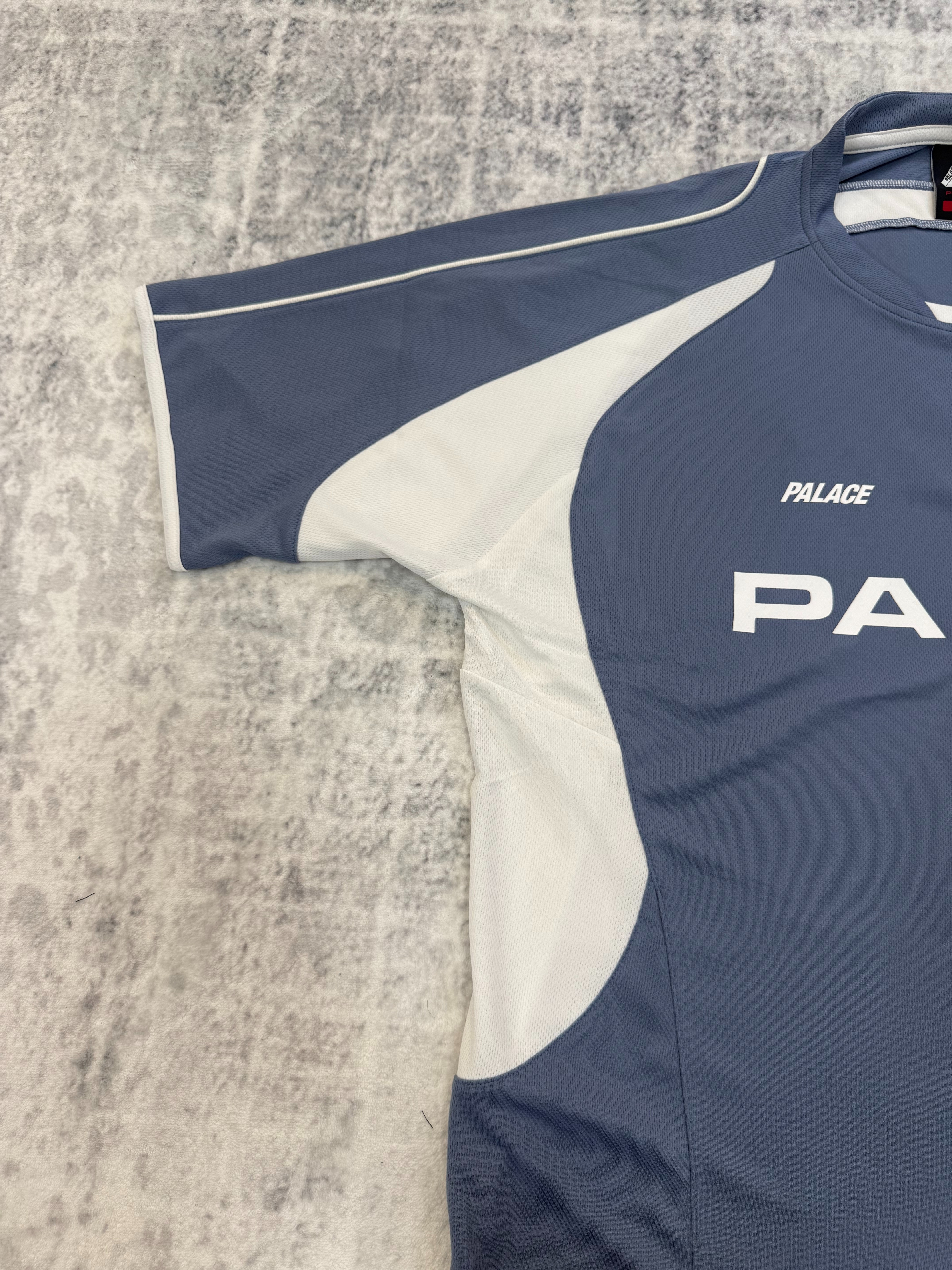 p 6804 blue jersey - Image 13