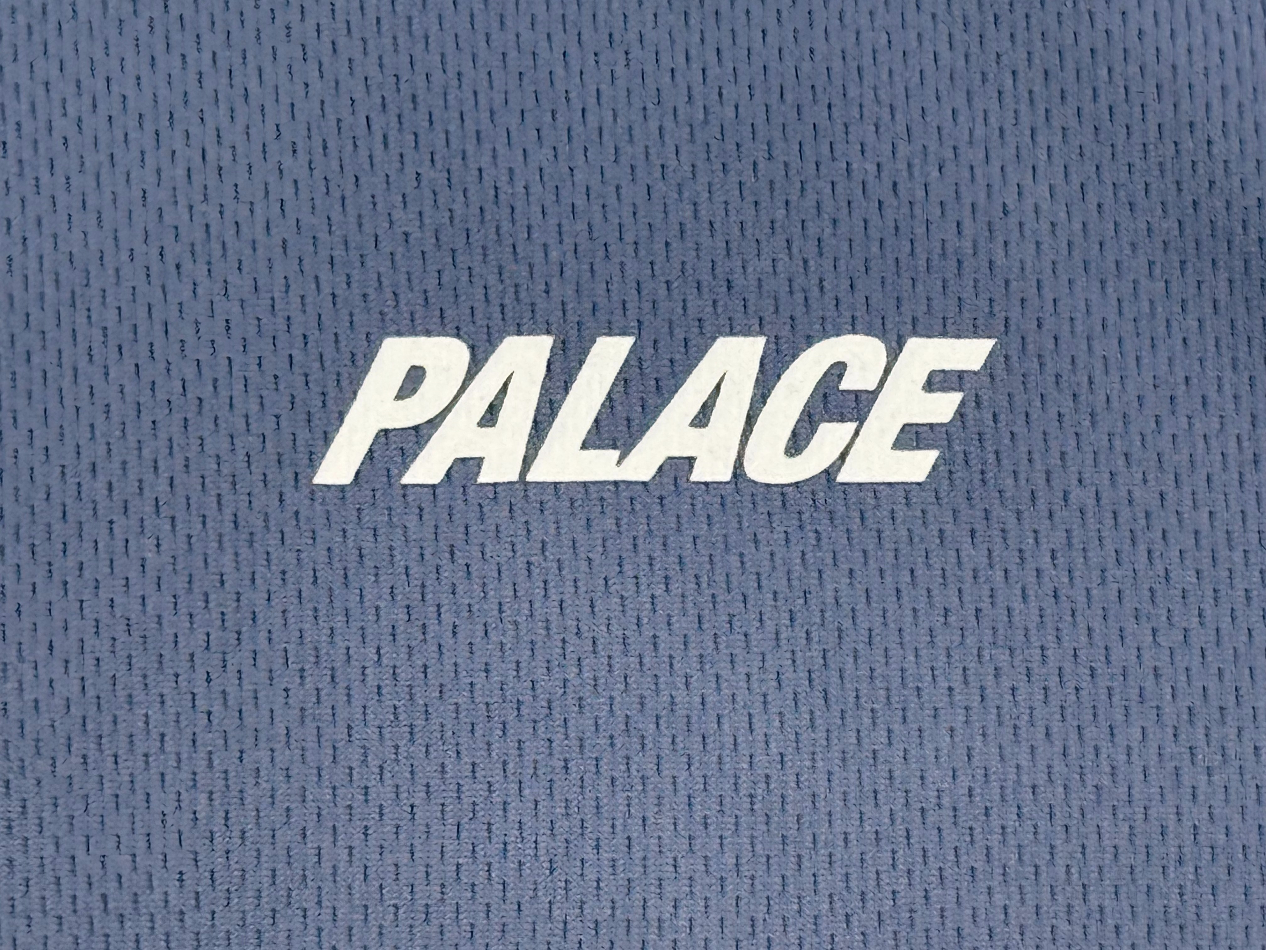 p 6804 blue jersey - Image 14