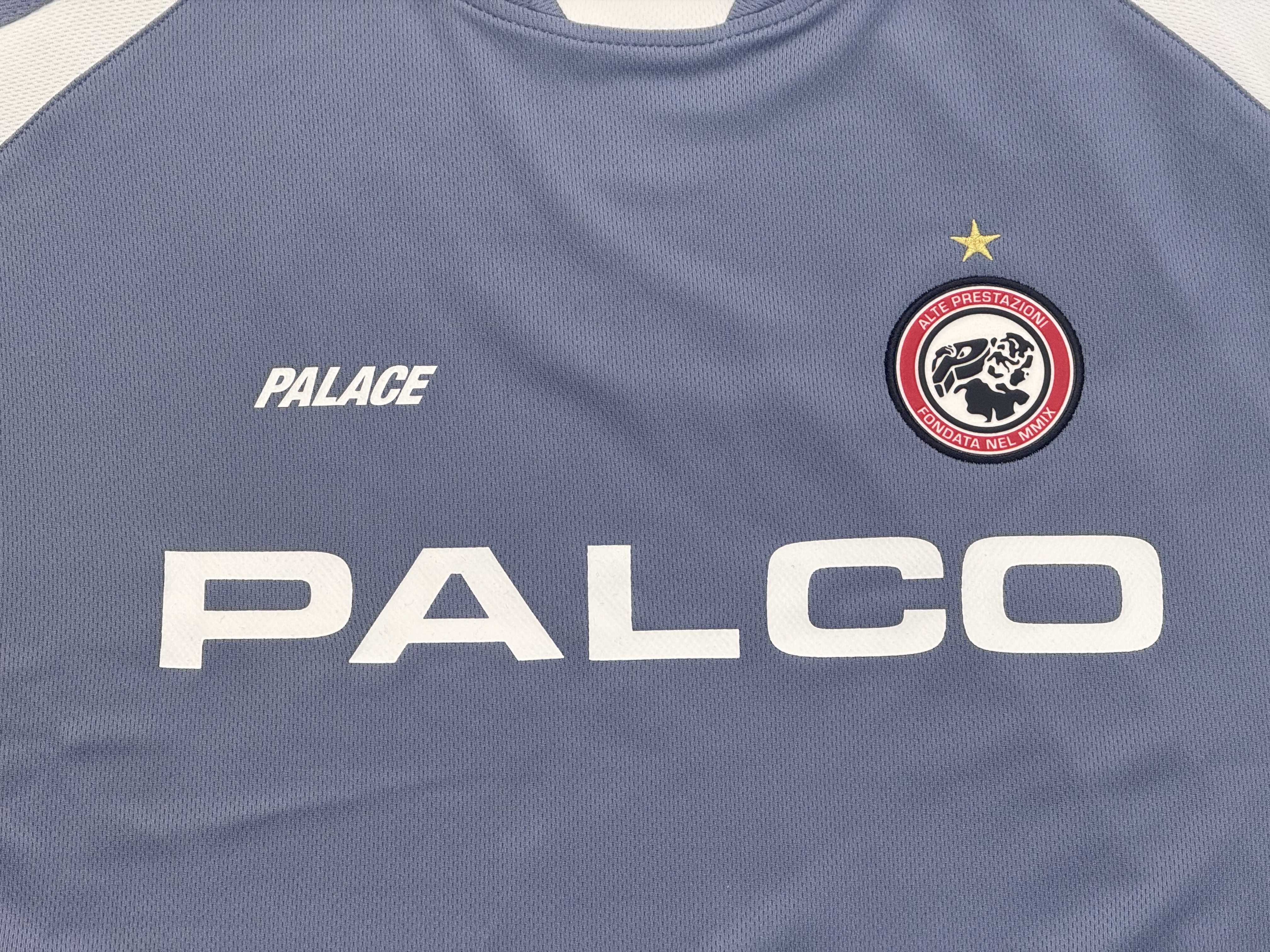 p 6804 blue jersey - Image 18