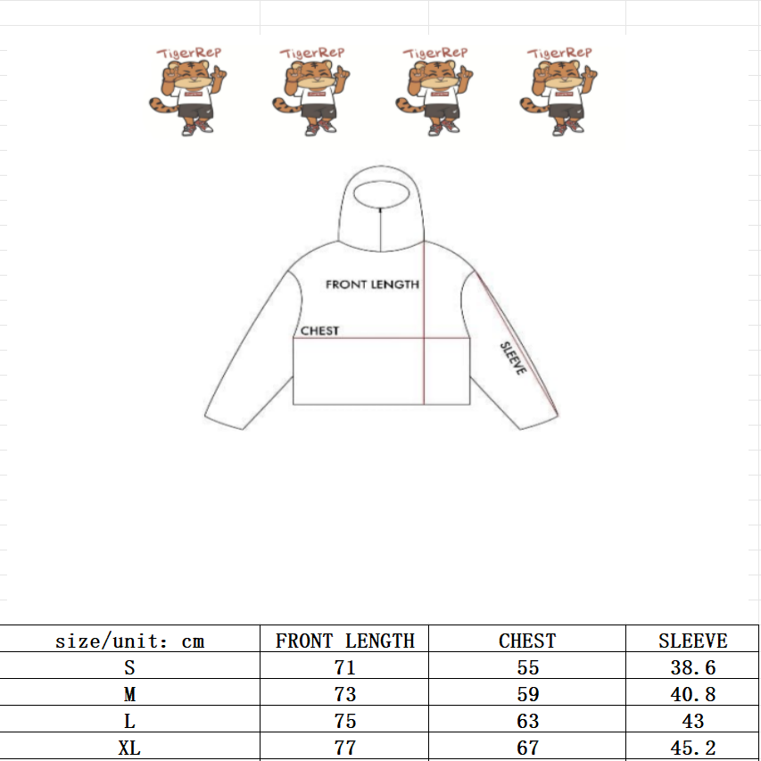 black jersey team - Image 9