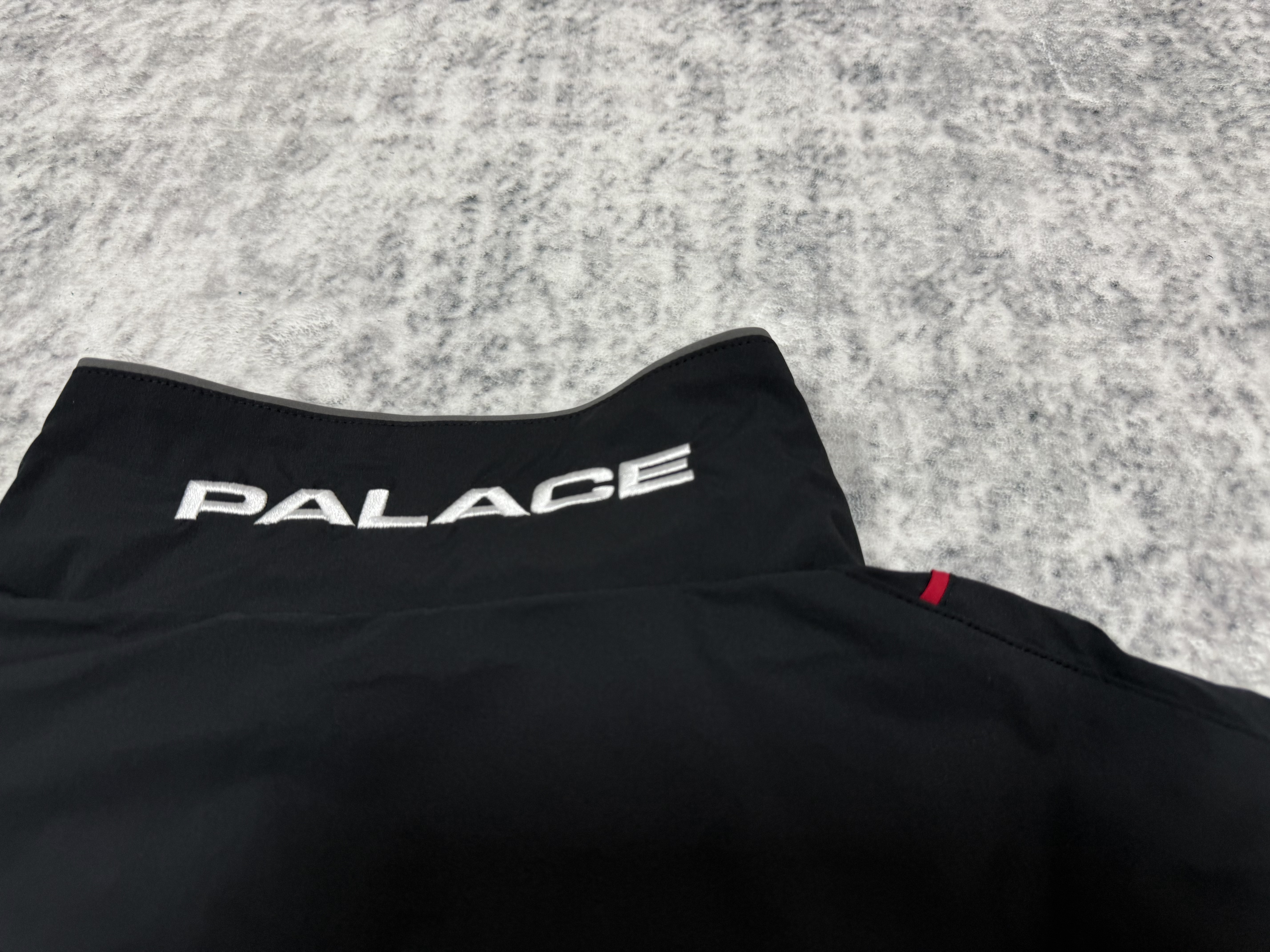 p 6806 tracksuit !! - Image 4