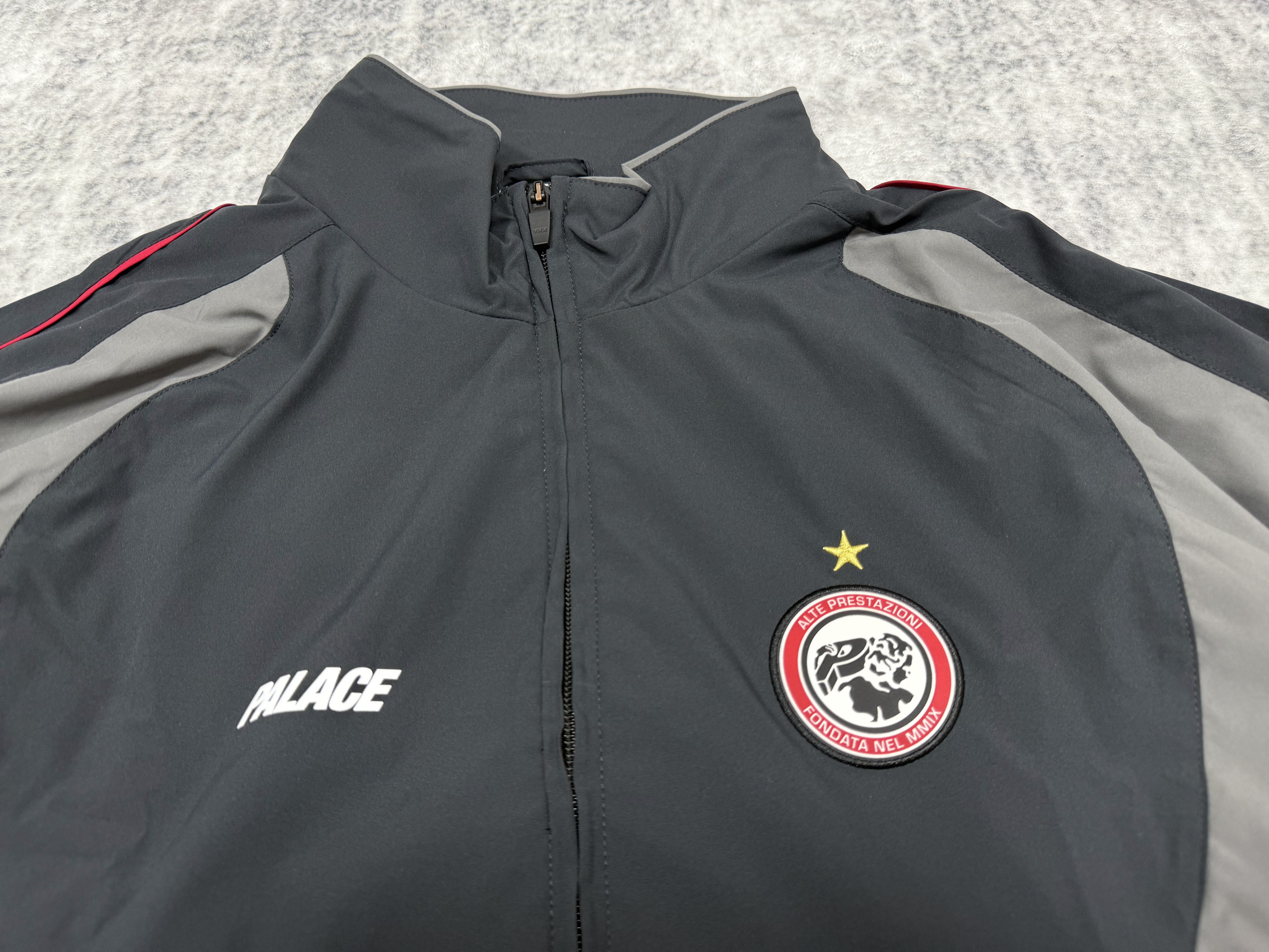 p 6806 tracksuit !! - Image 6