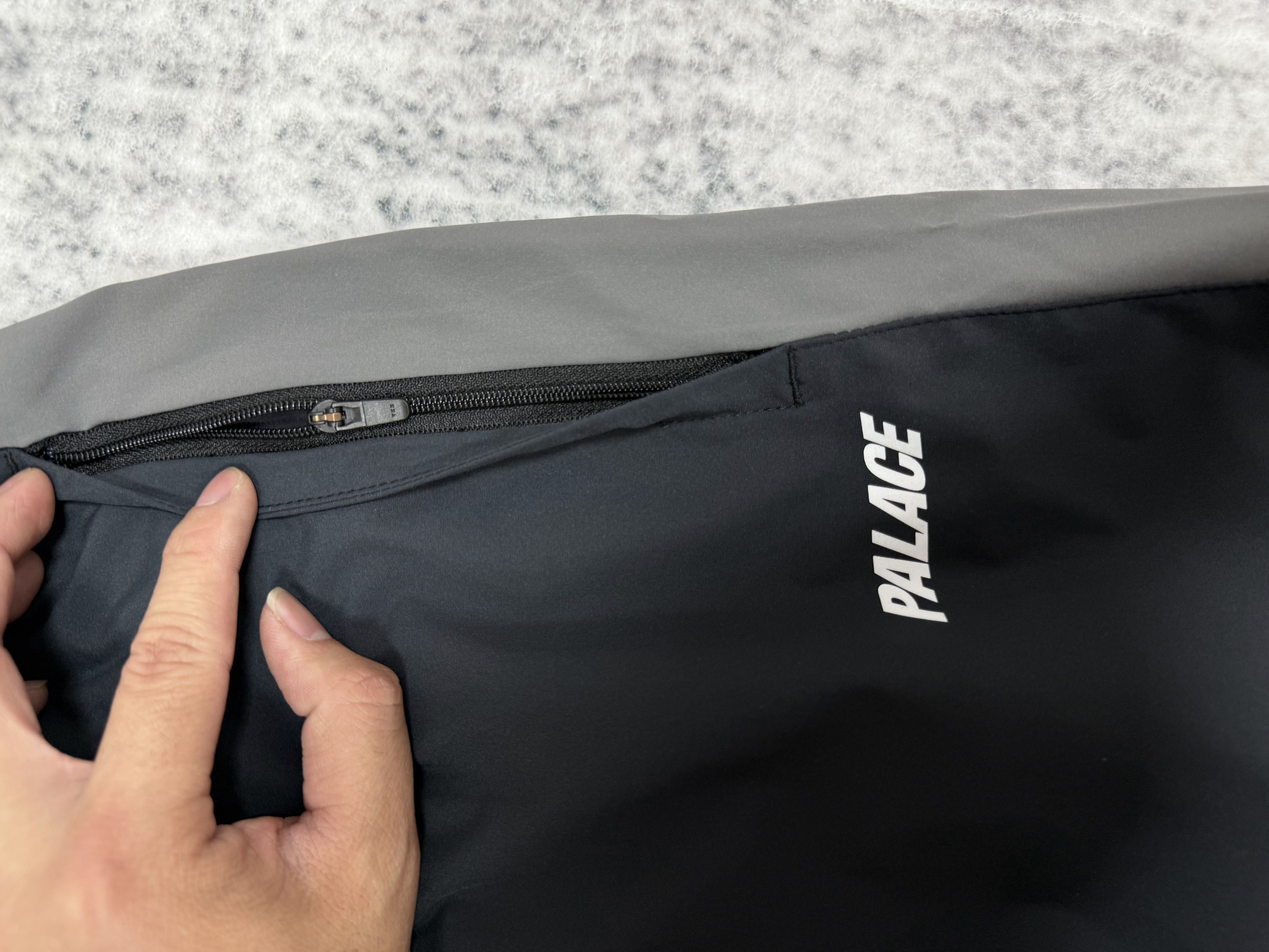 p 6806 tracksuit !! - Image 8