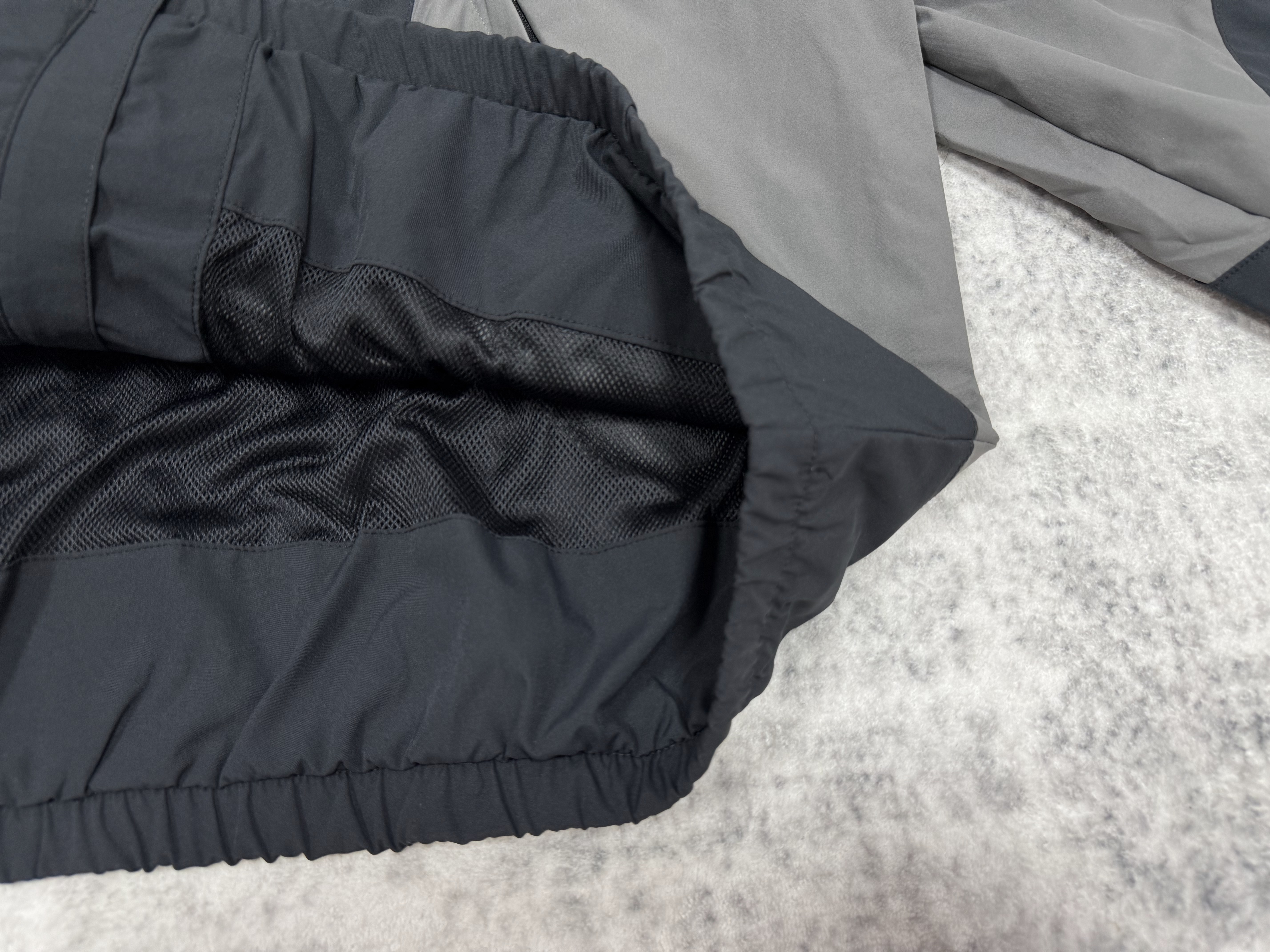 p 6806 tracksuit !! - Image 9