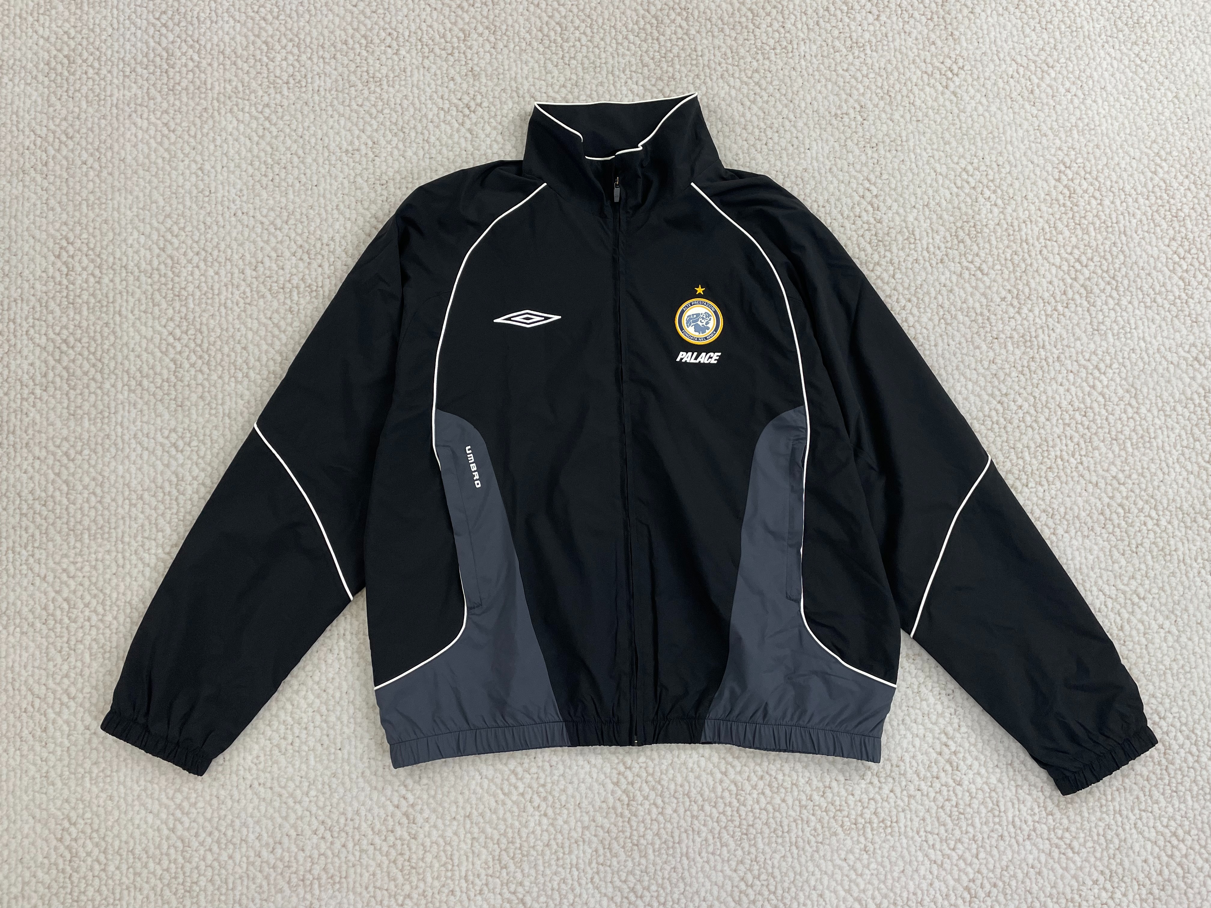 p 6803 - Image 3