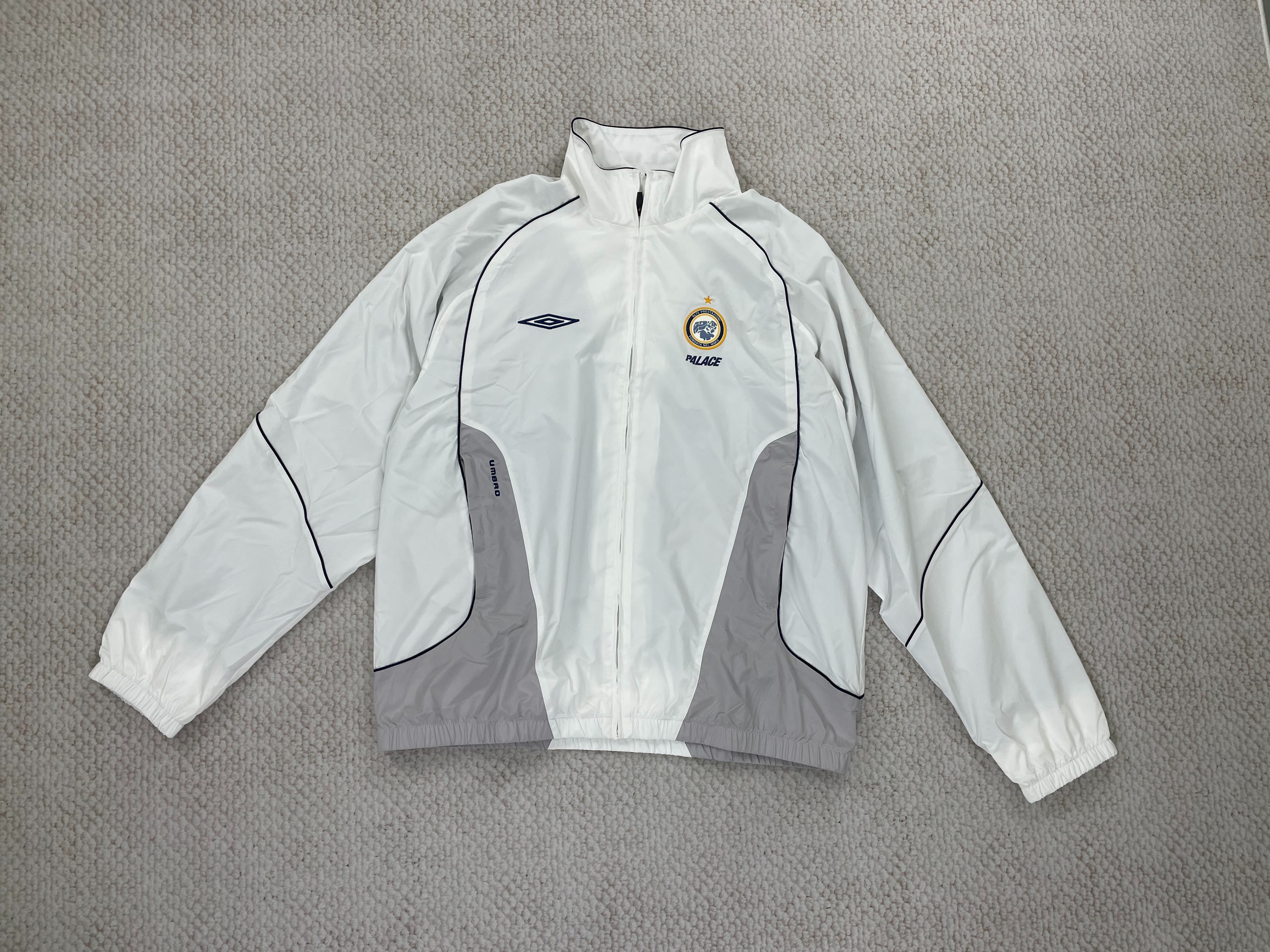 p 6803 - Image 8