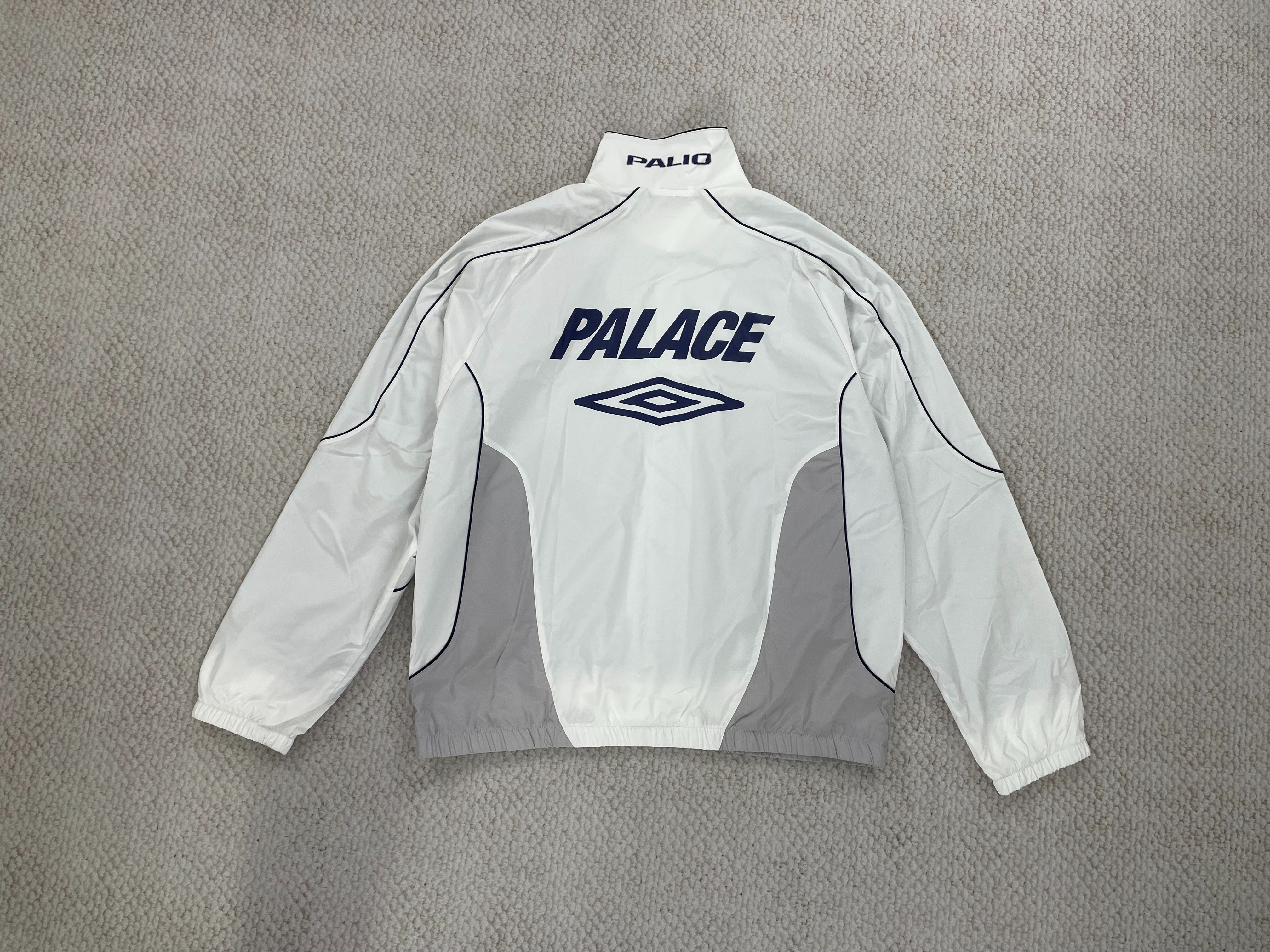 p 6803 - Image 9