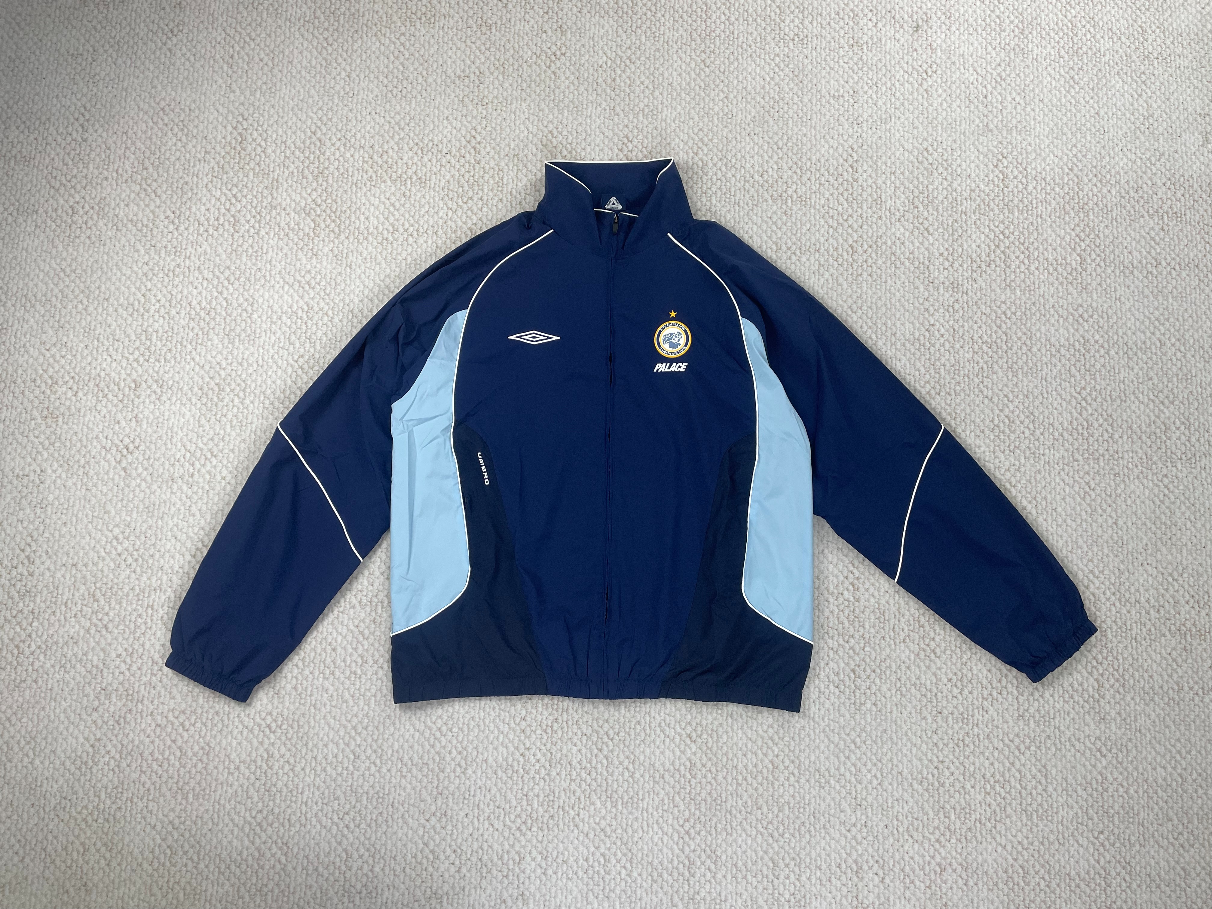 p 6803 - Image 12