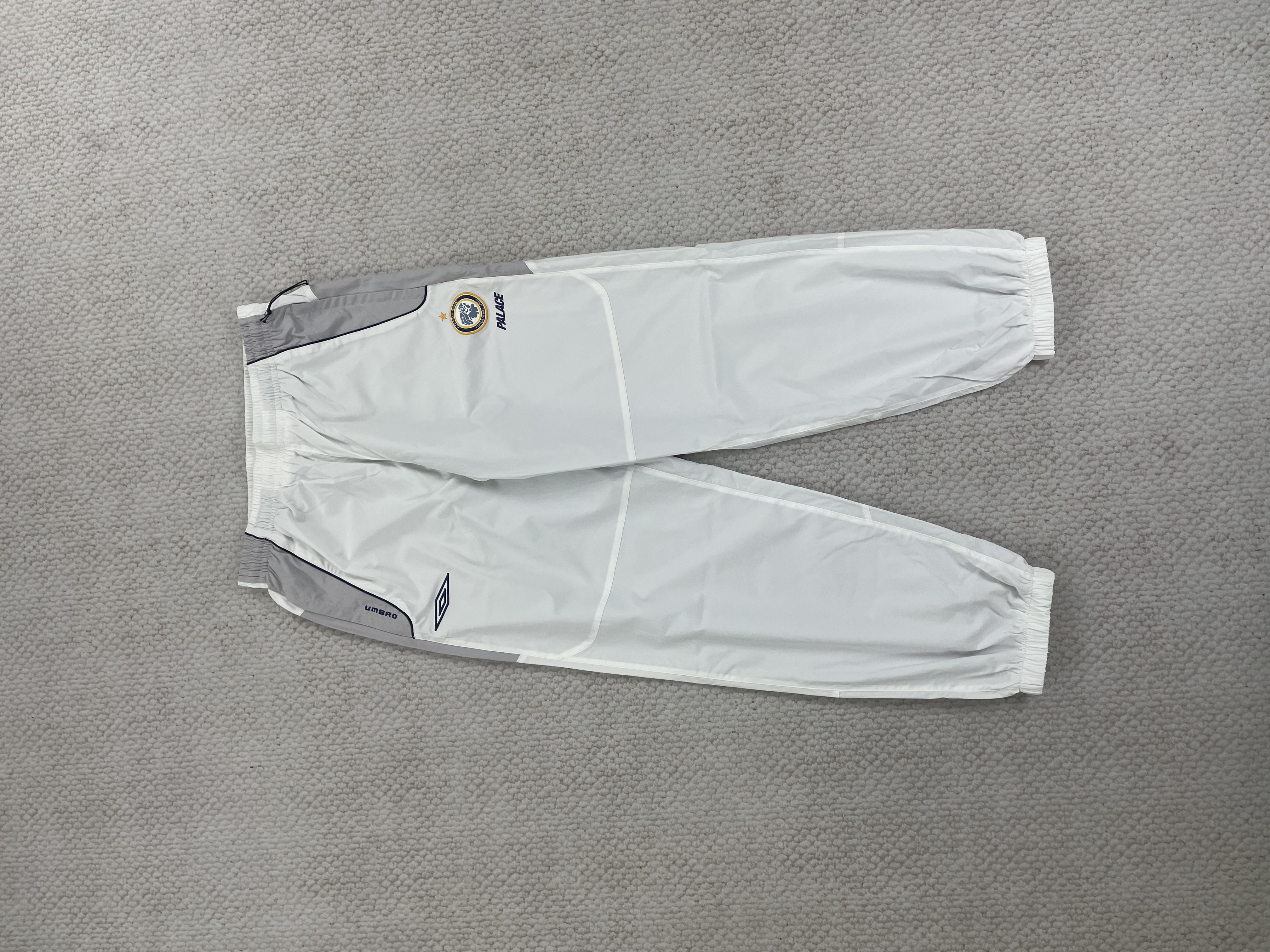 p 6803 - Image 17