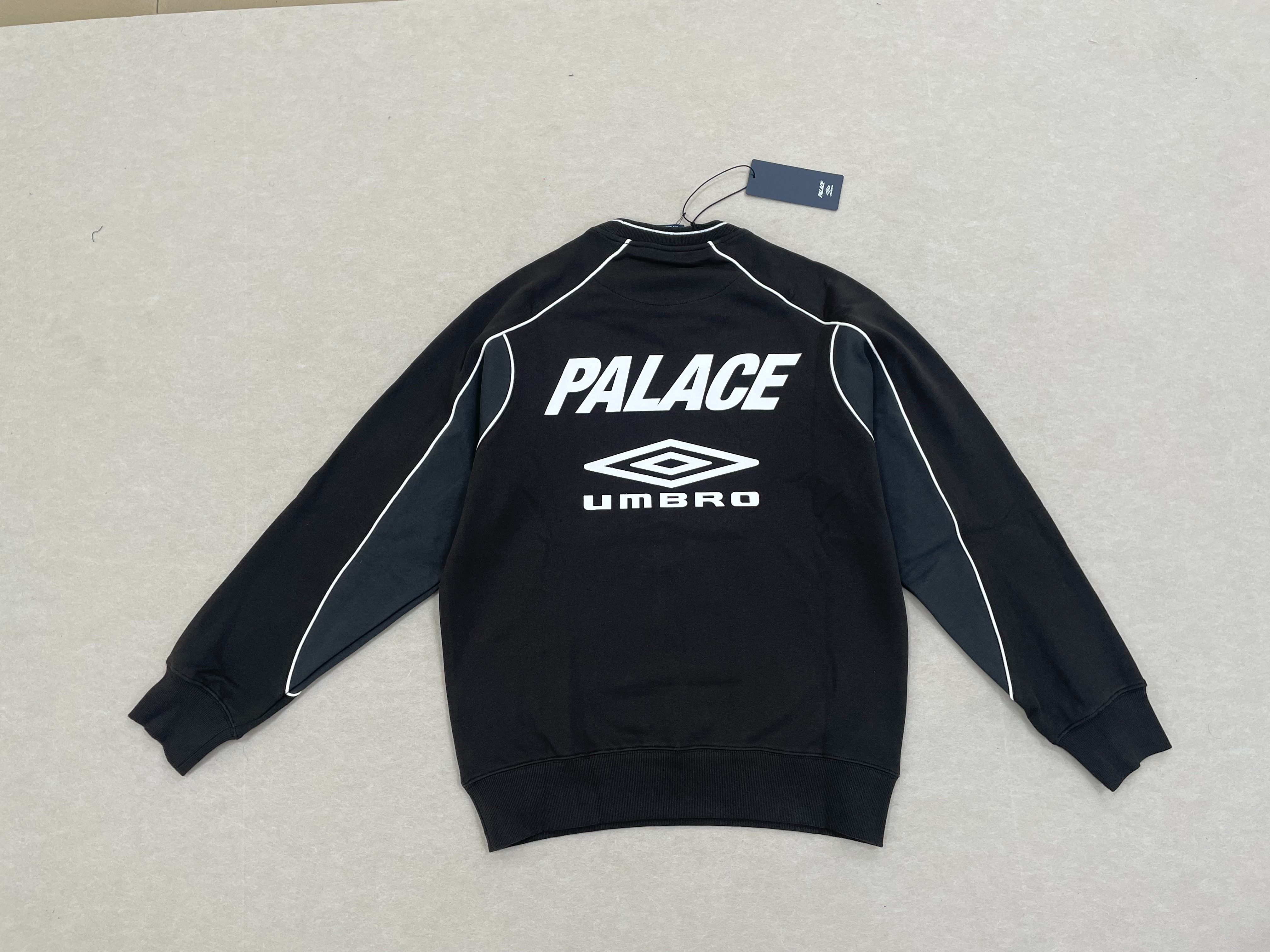 p 6802 crewneck - Image 5