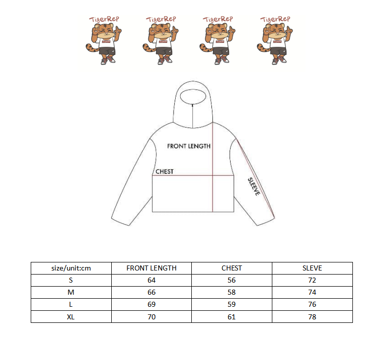 p 6802 crewneck - Image 7