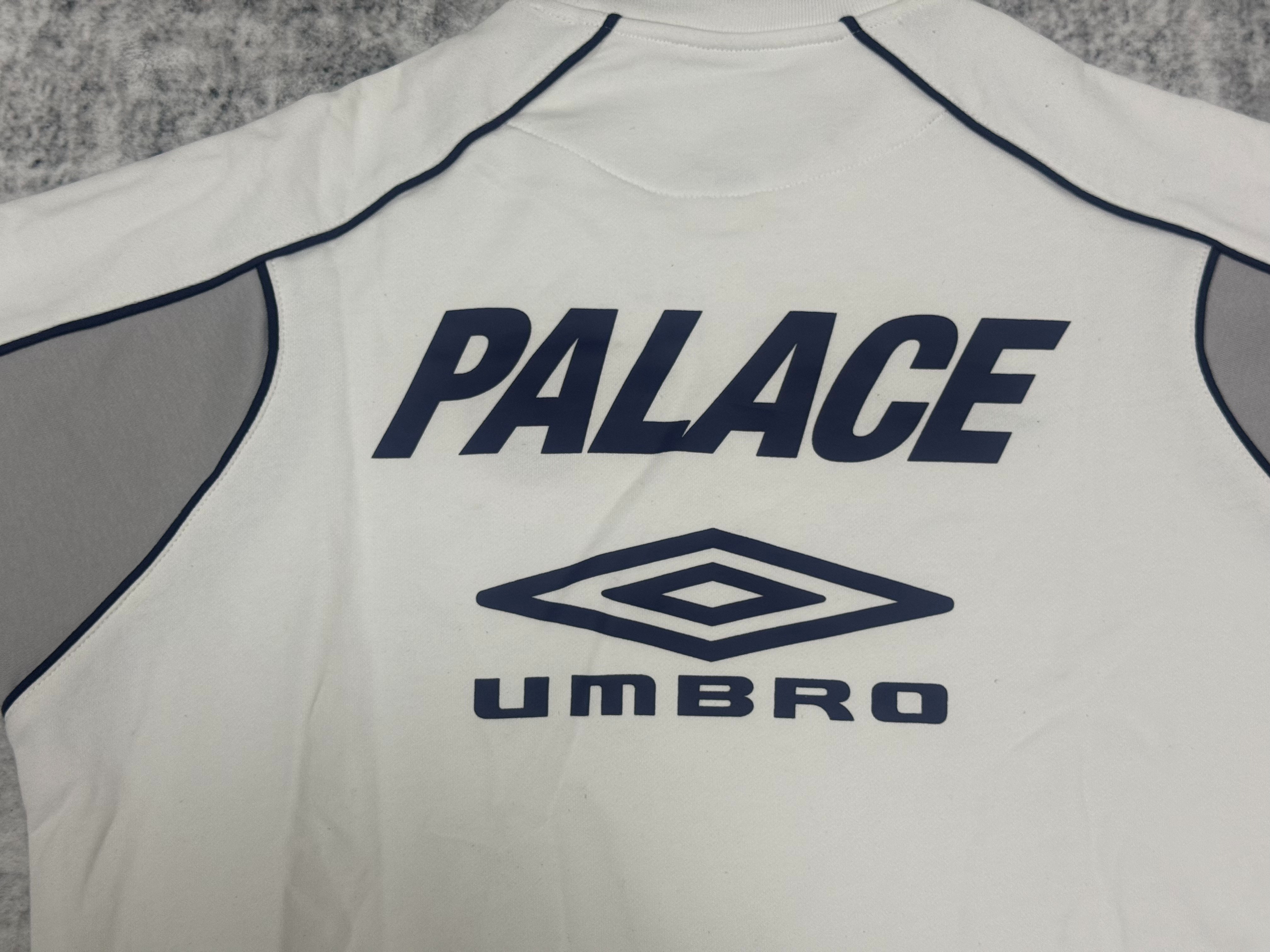 p 6802 crewneck - Image 19