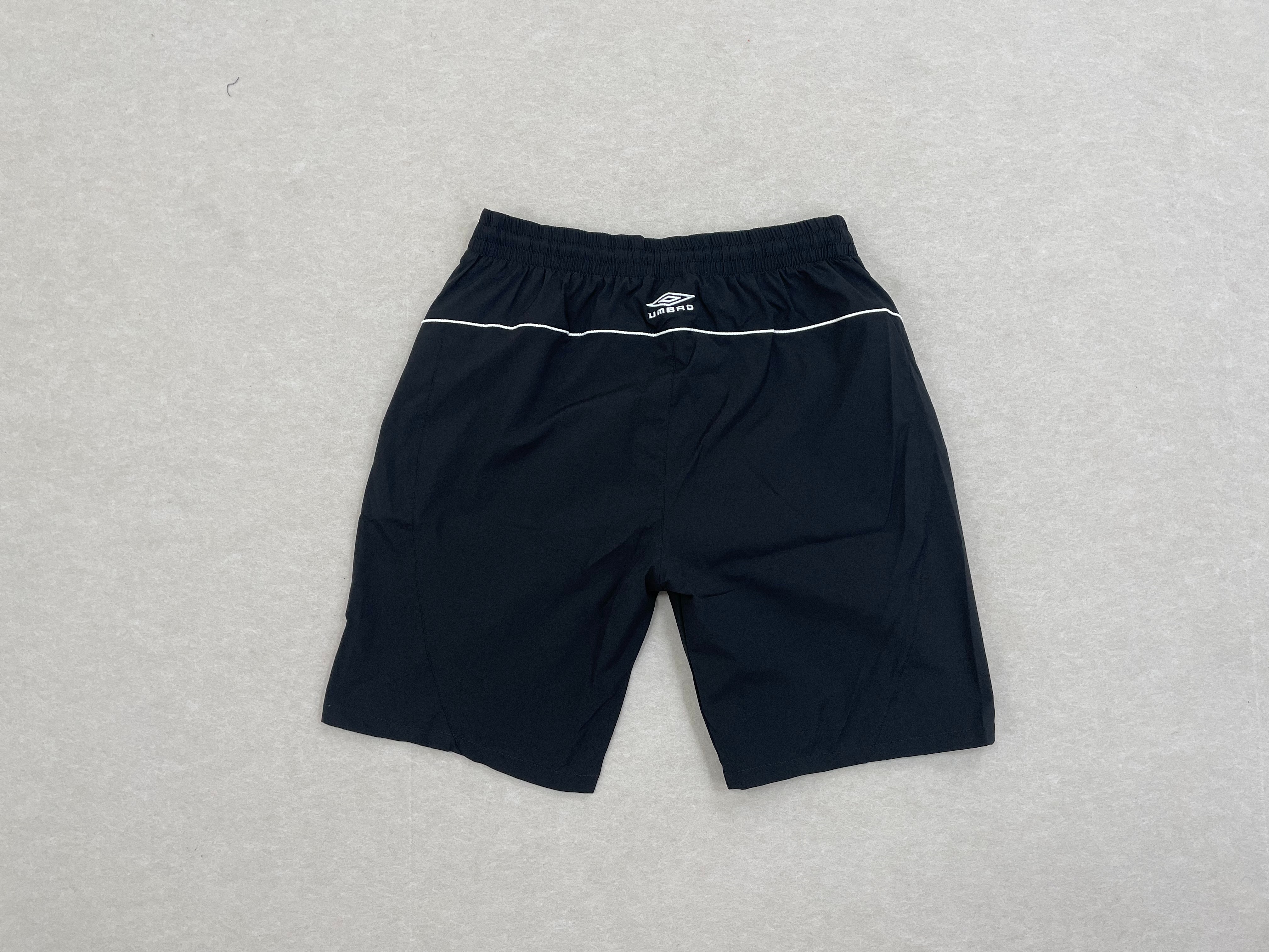 p 6801 shorts - Image 5
