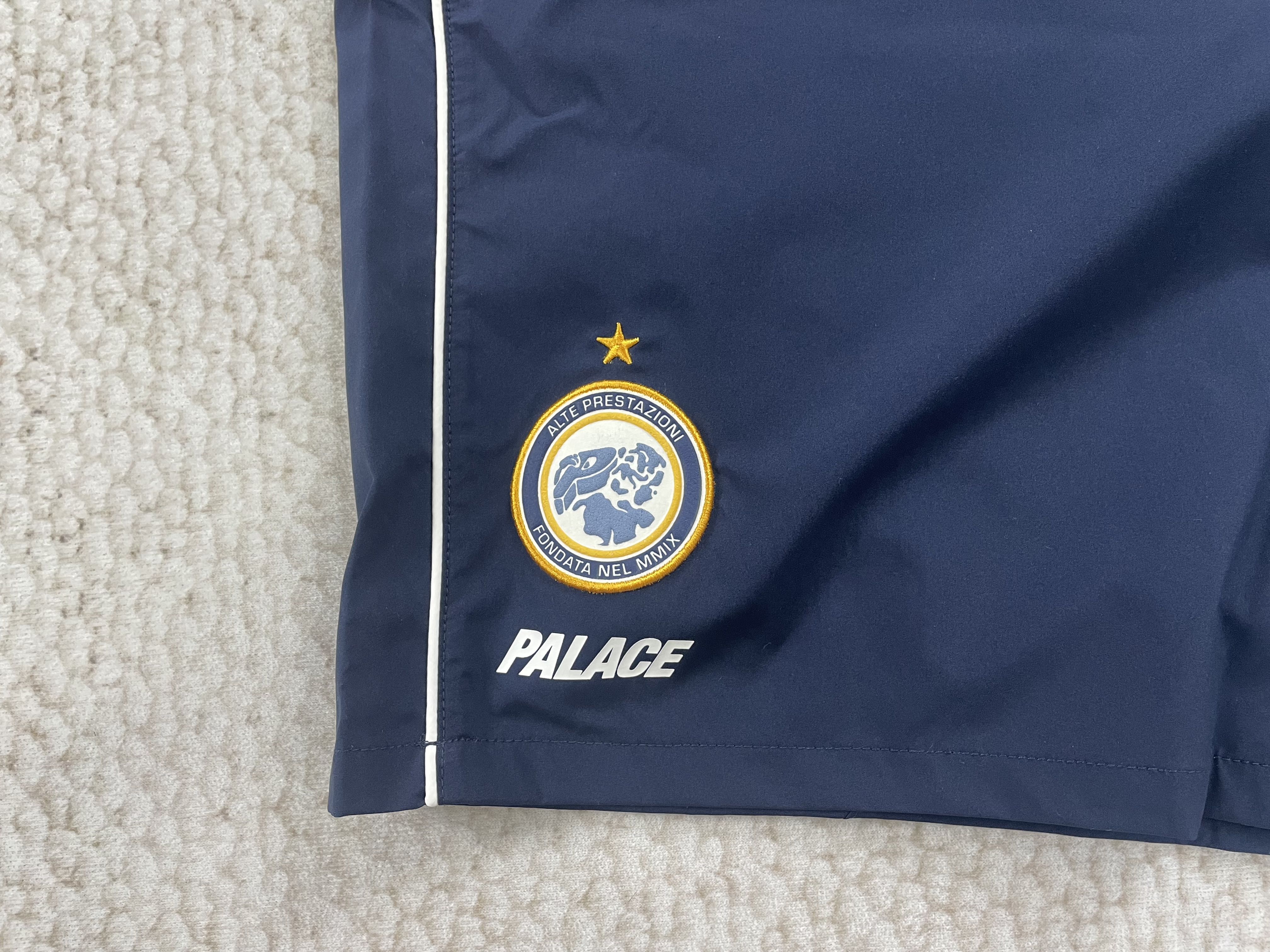 p 6801 shorts - Image 7