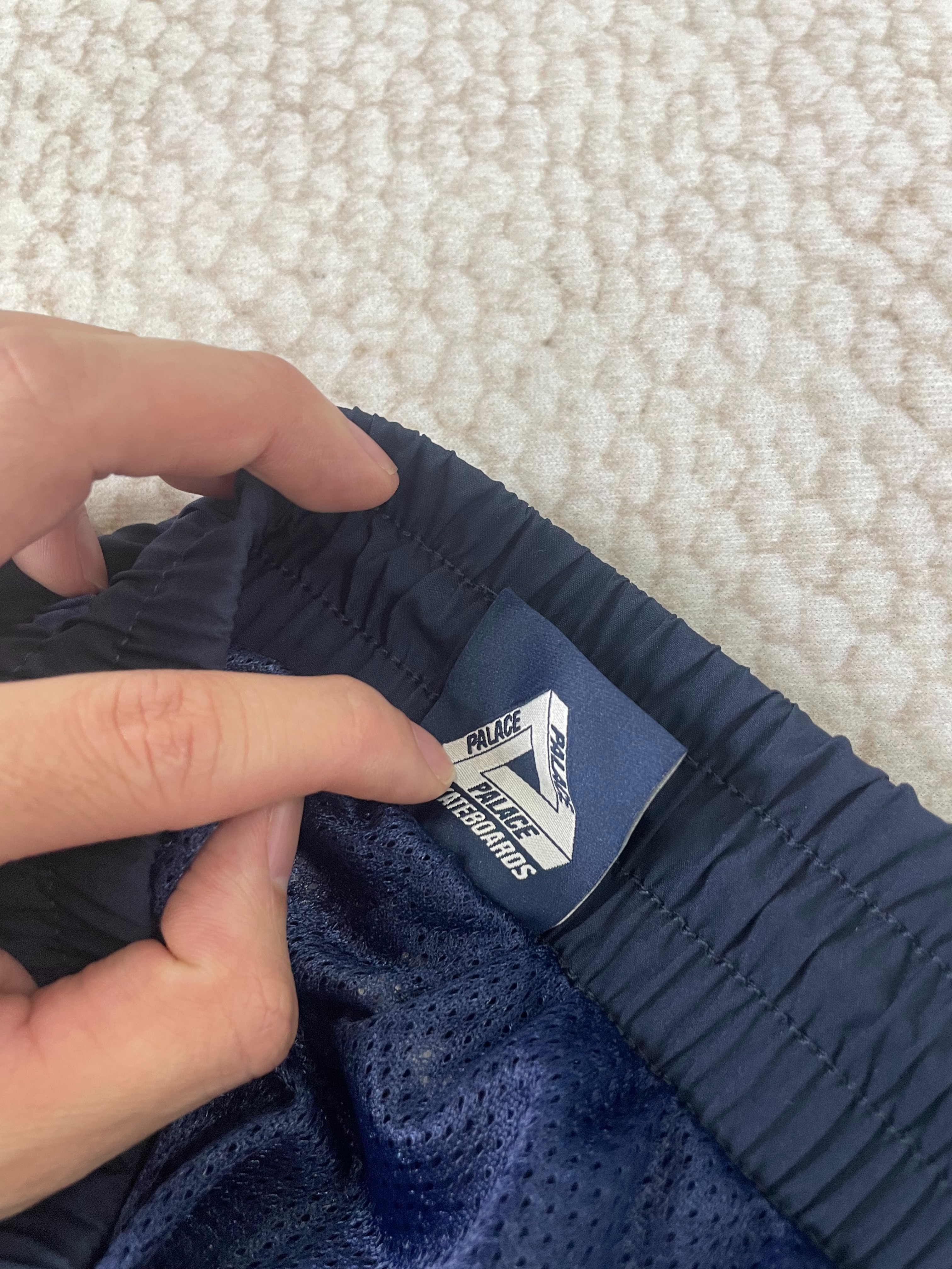 p 6801 shorts - Image 12