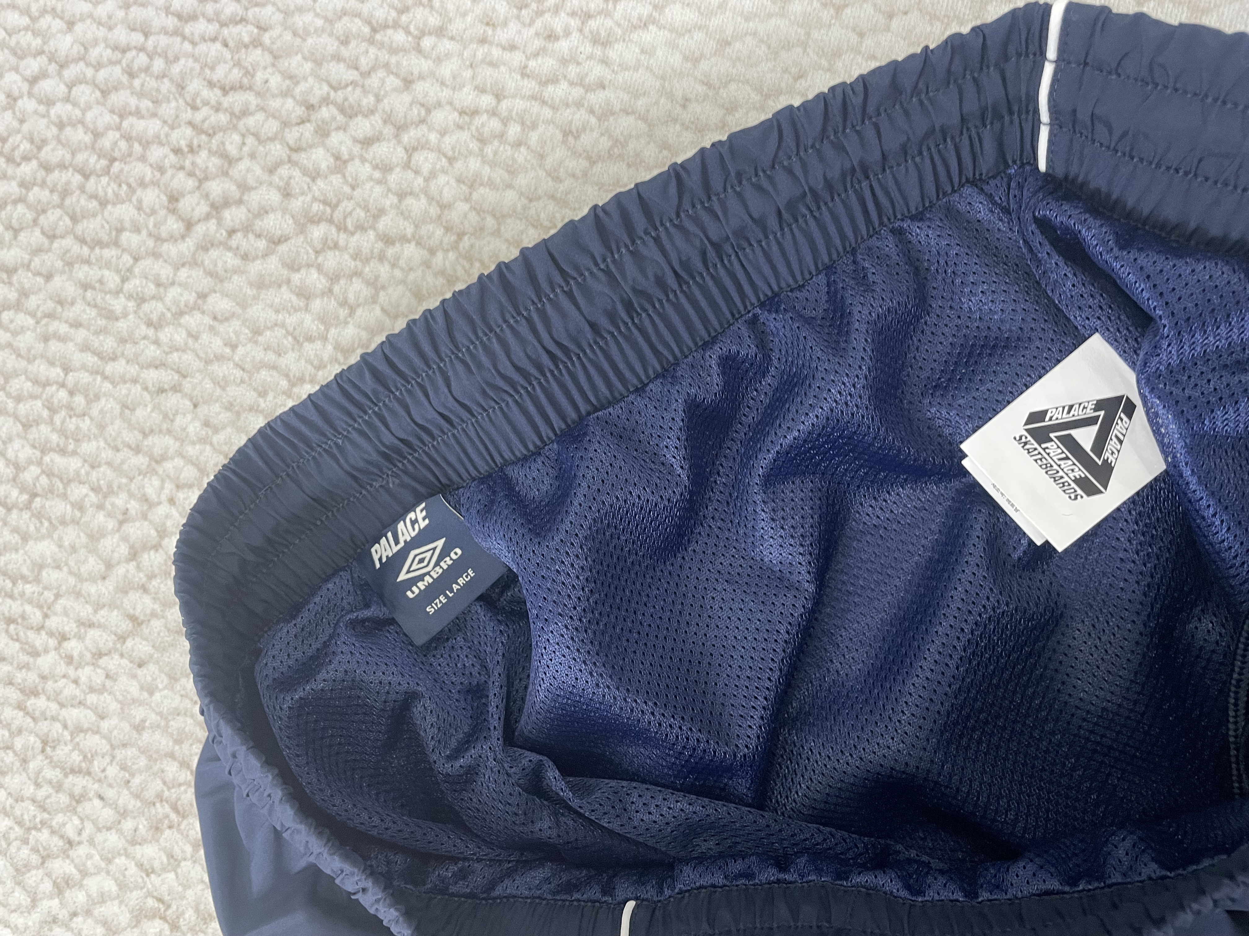 p 6801 shorts - Image 13