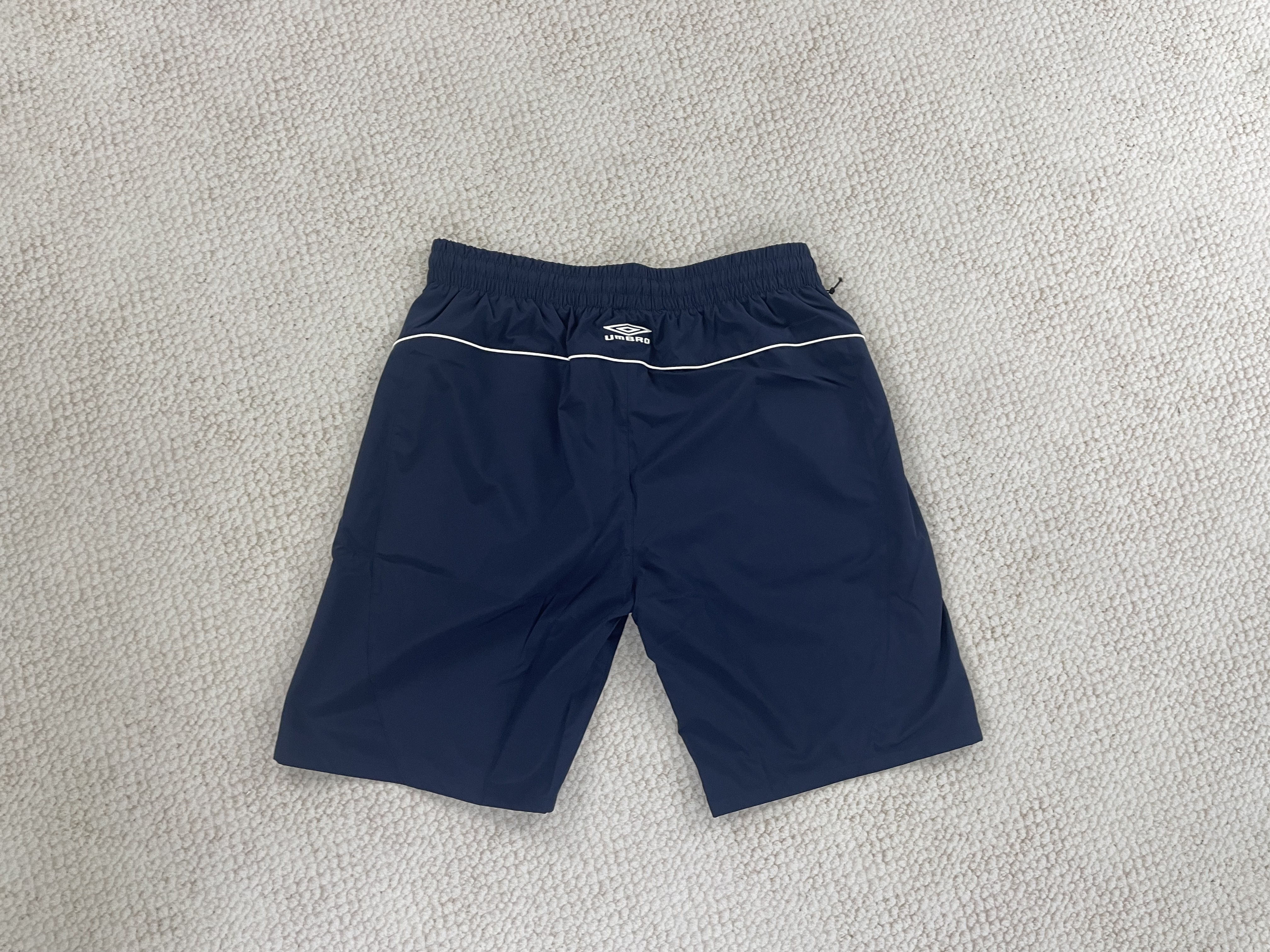 p 6801 shorts - Image 14