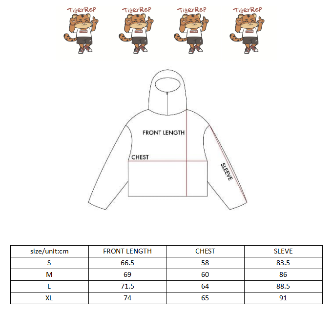 pa 9 tracksuit brazil - Image 2
