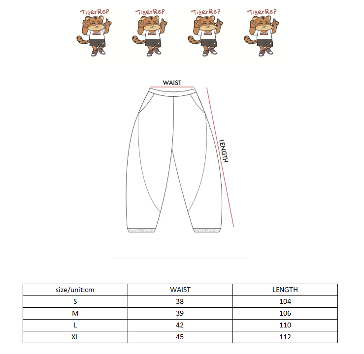pa 9 tracksuit brazil - Image 3