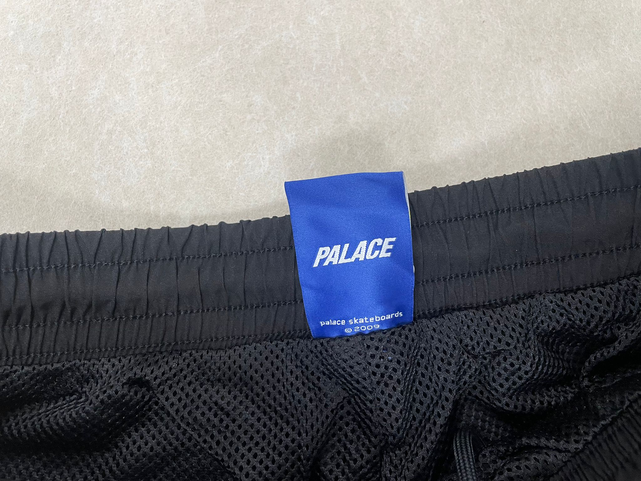 pa 9 tracksuit brazil - Image 7