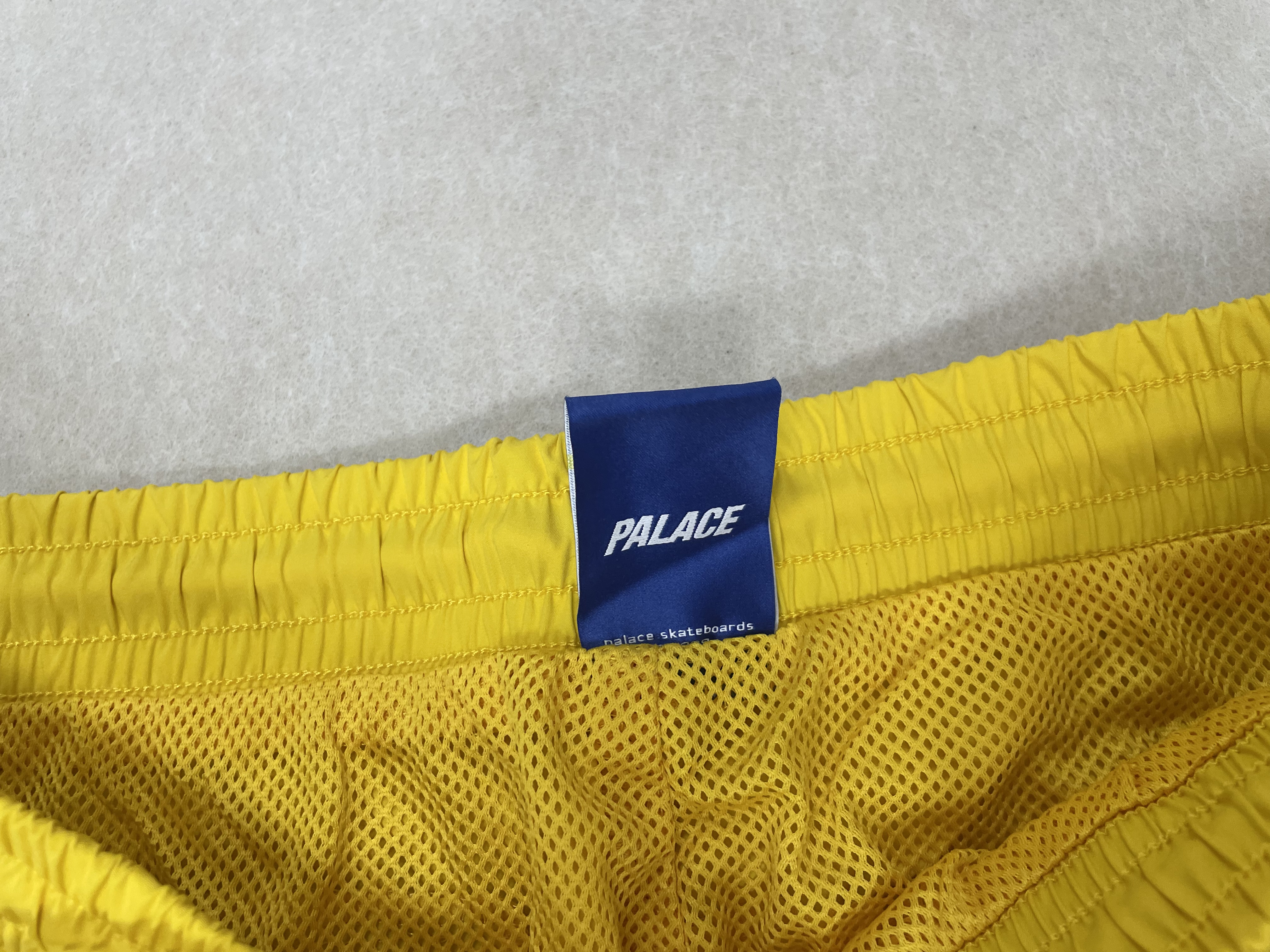 pa 9 tracksuit brazil - Image 16
