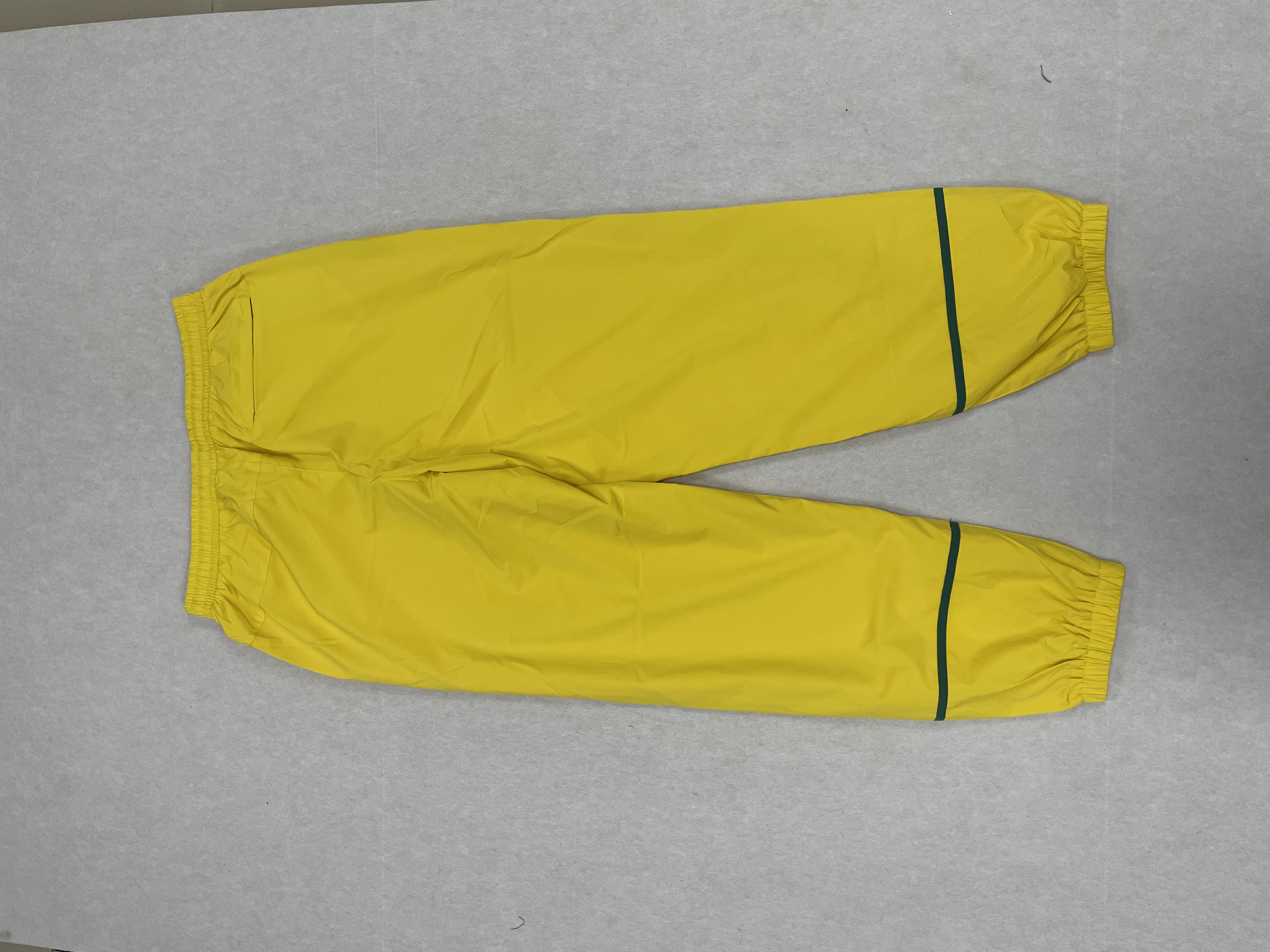 pa 9 tracksuit brazil - Image 19
