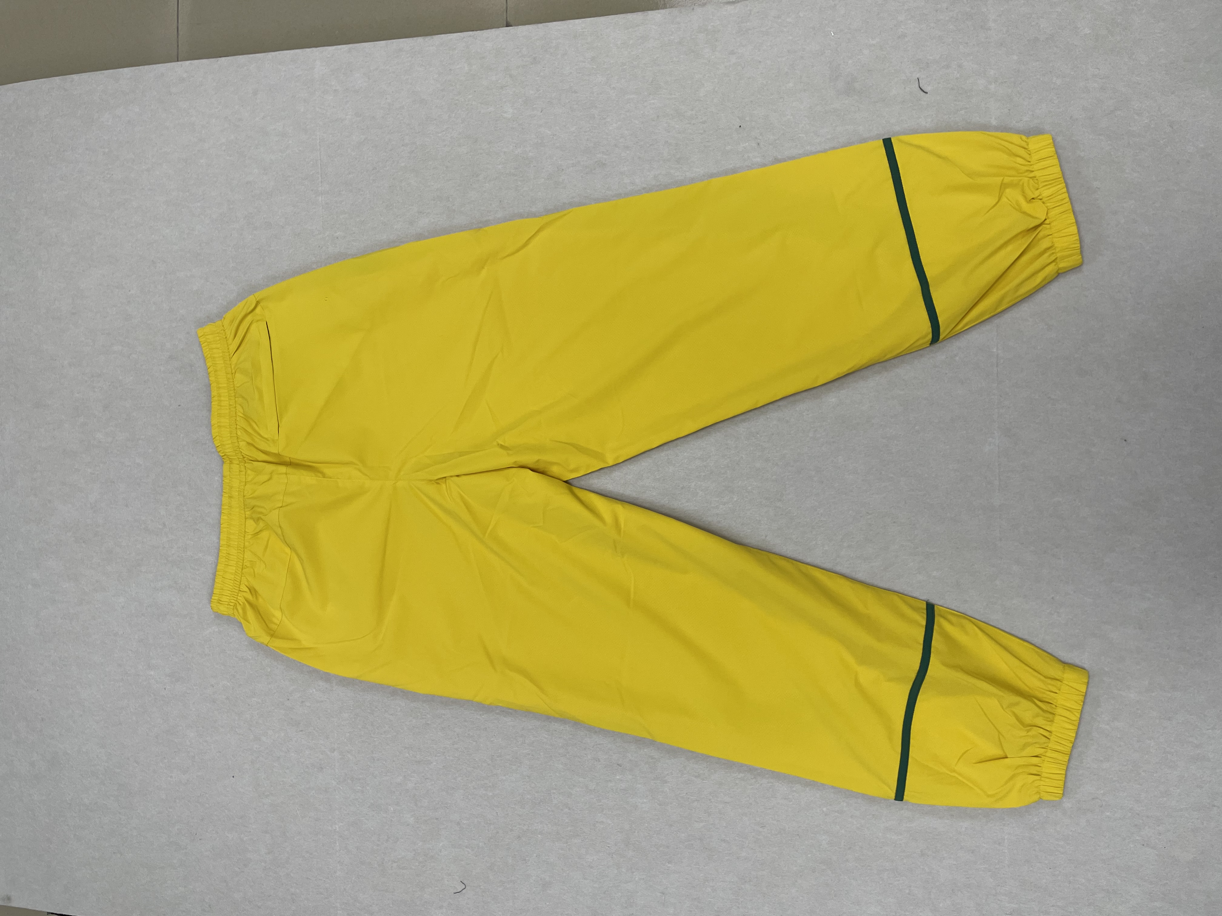 pa 9 tracksuit brazil - Image 21