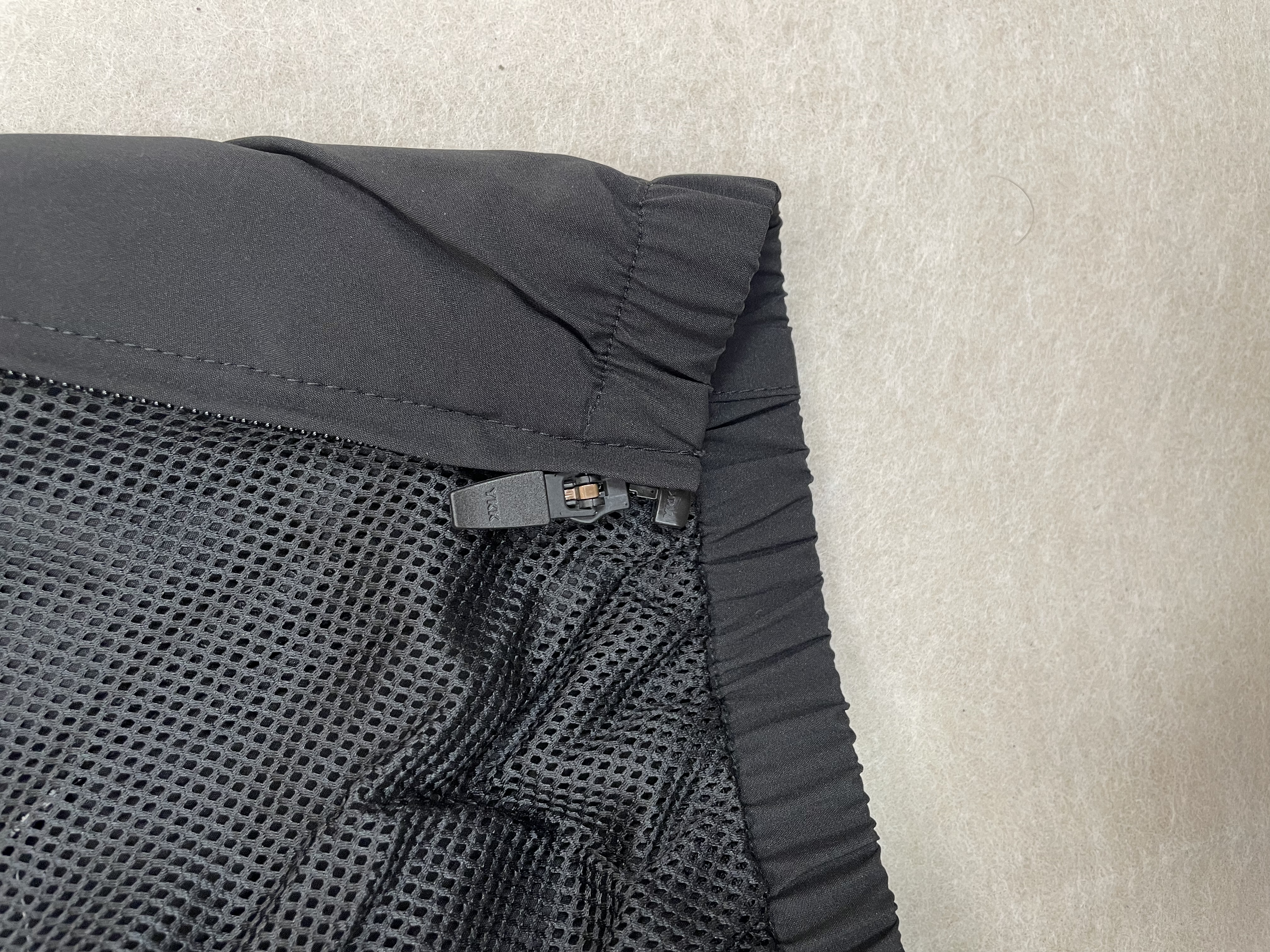 pa 9 tracksuit brazil - Image 27