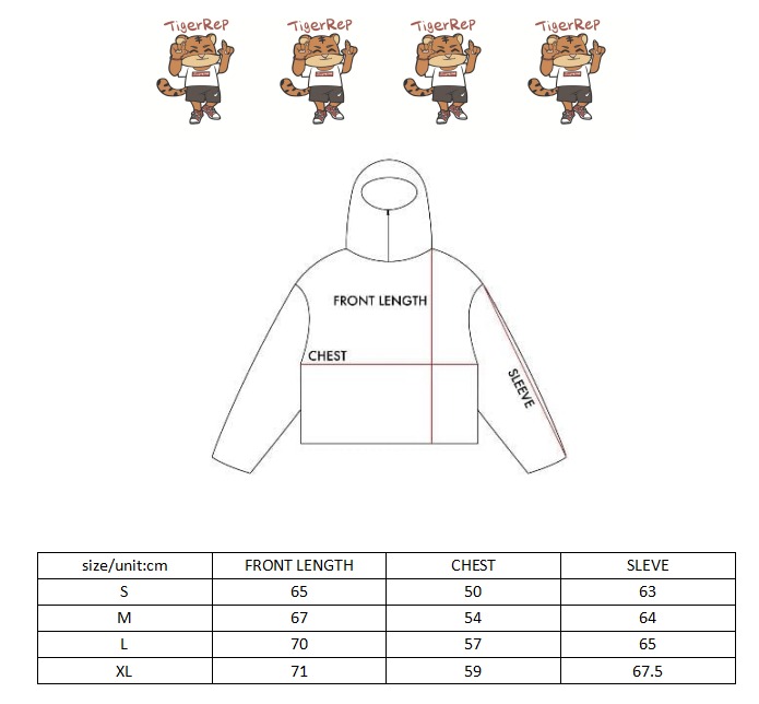paa long sleeve - Image 2