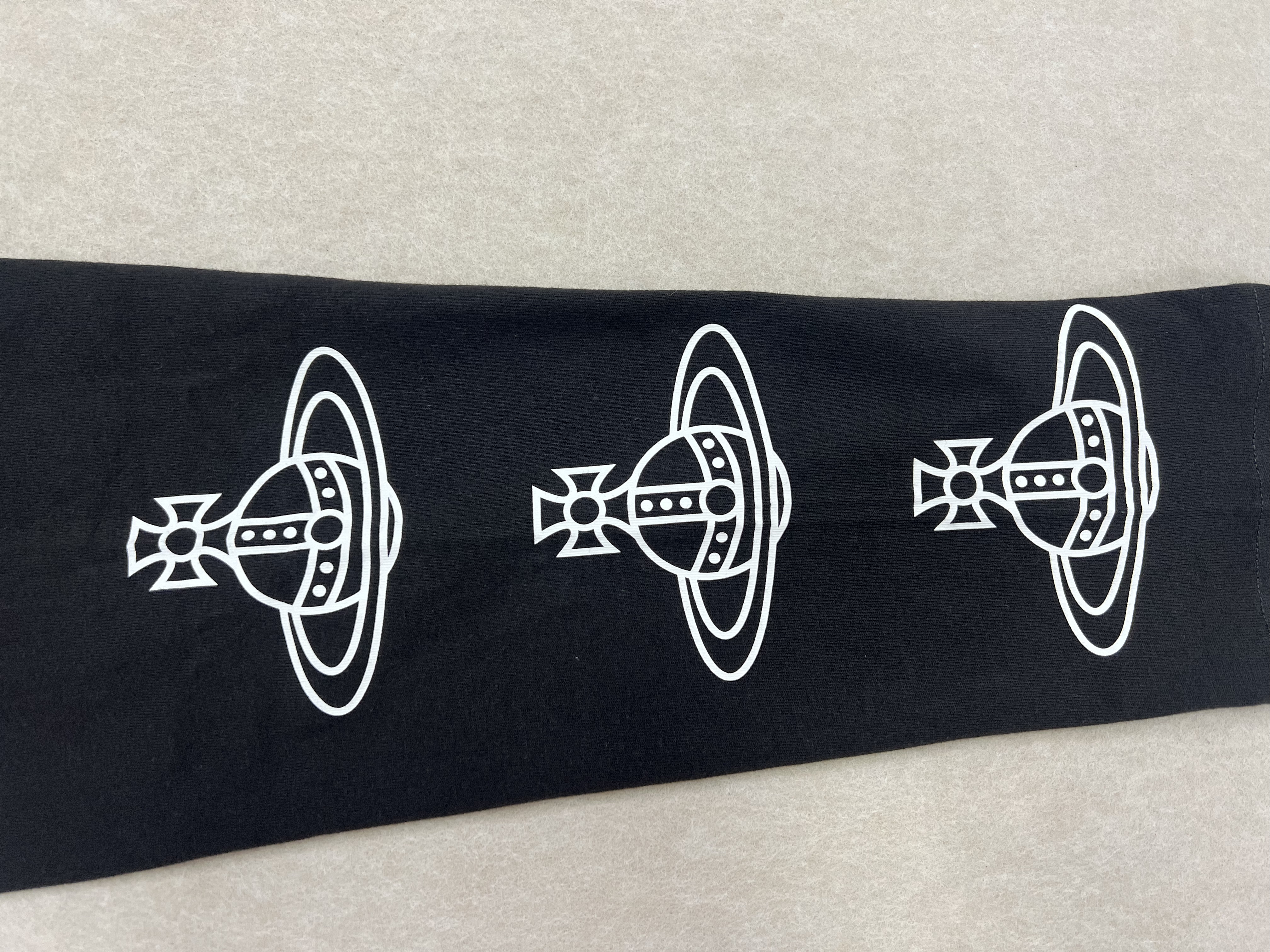 paa long sleeve - Image 4