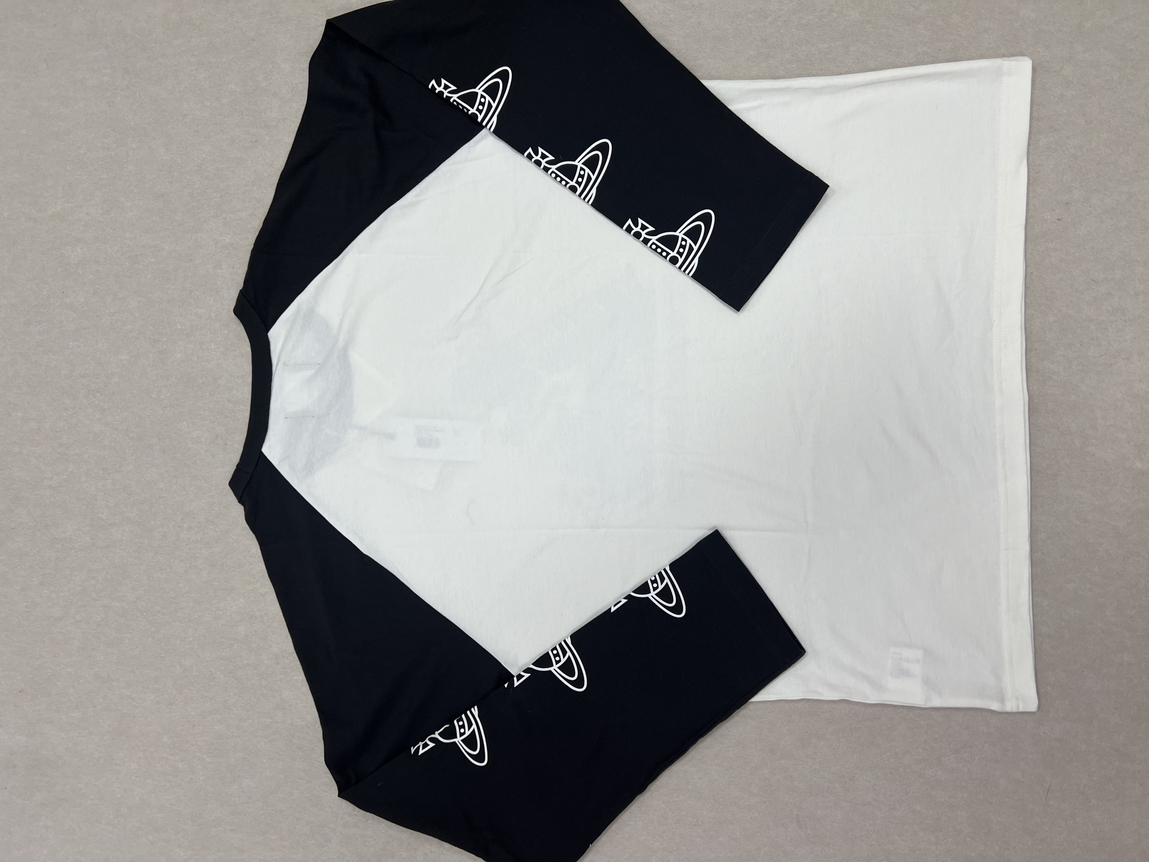 paa long sleeve - Image 5