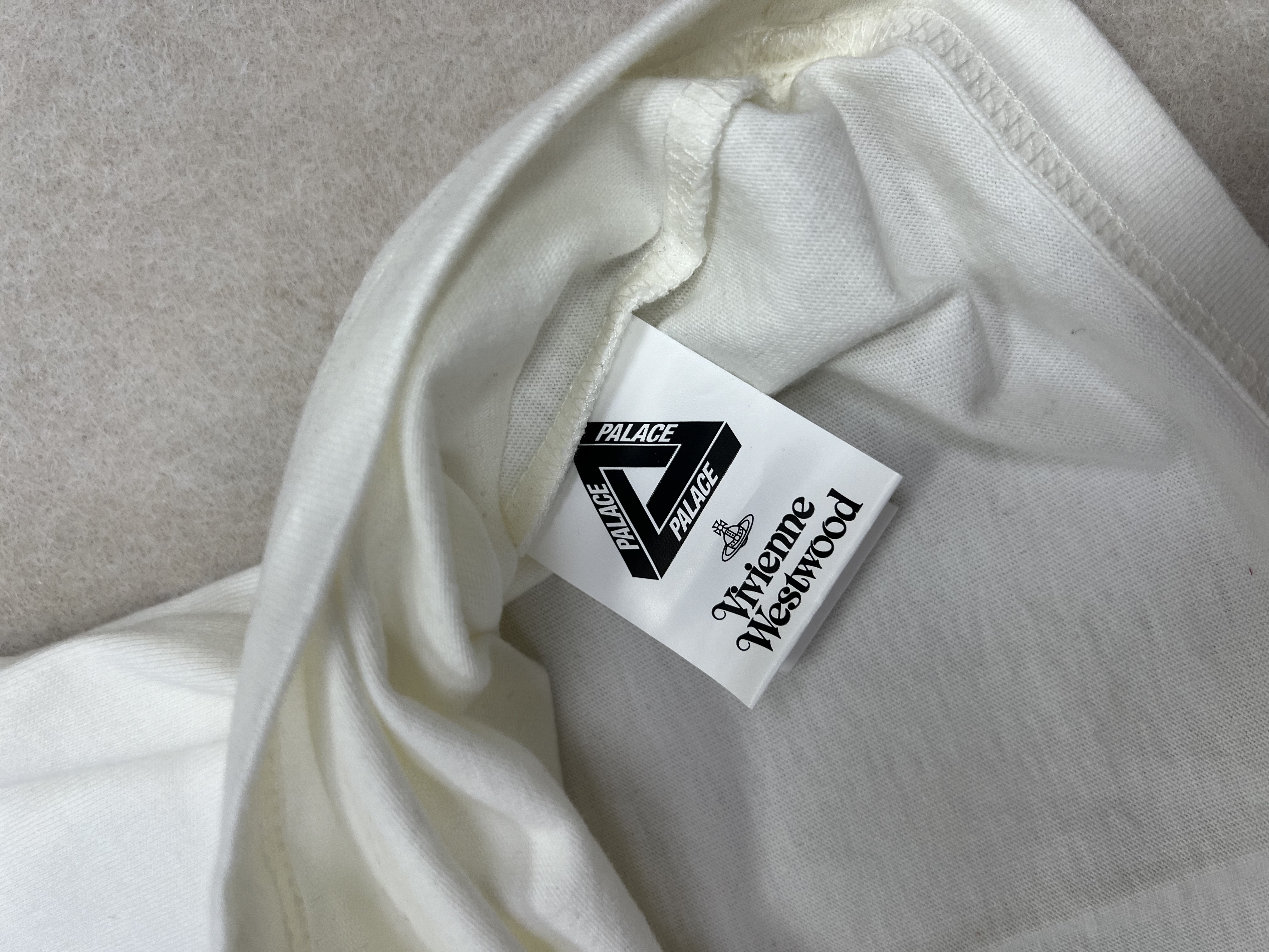 paa long sleeve - Image 9