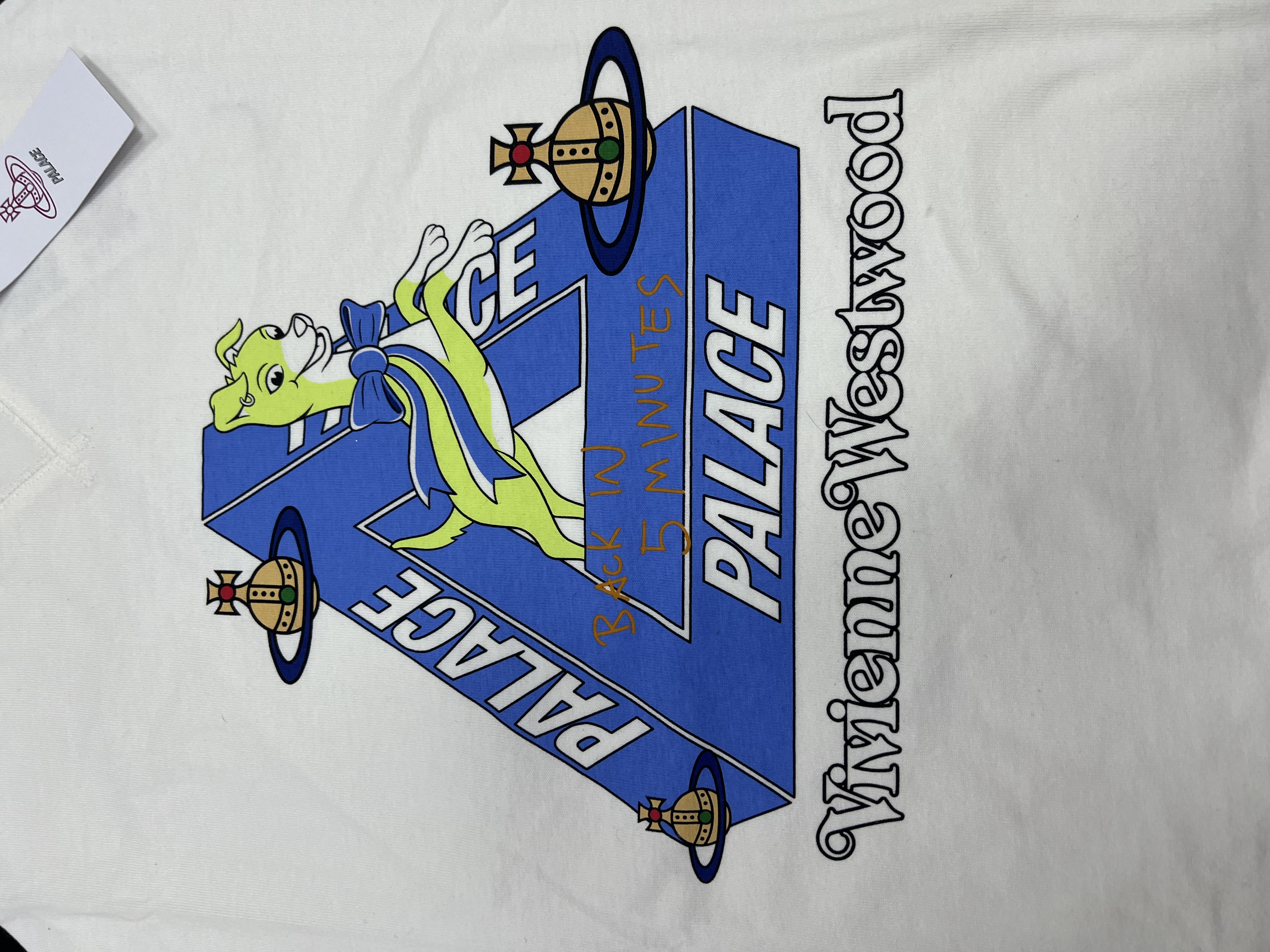 paa long sleeve - Image 10