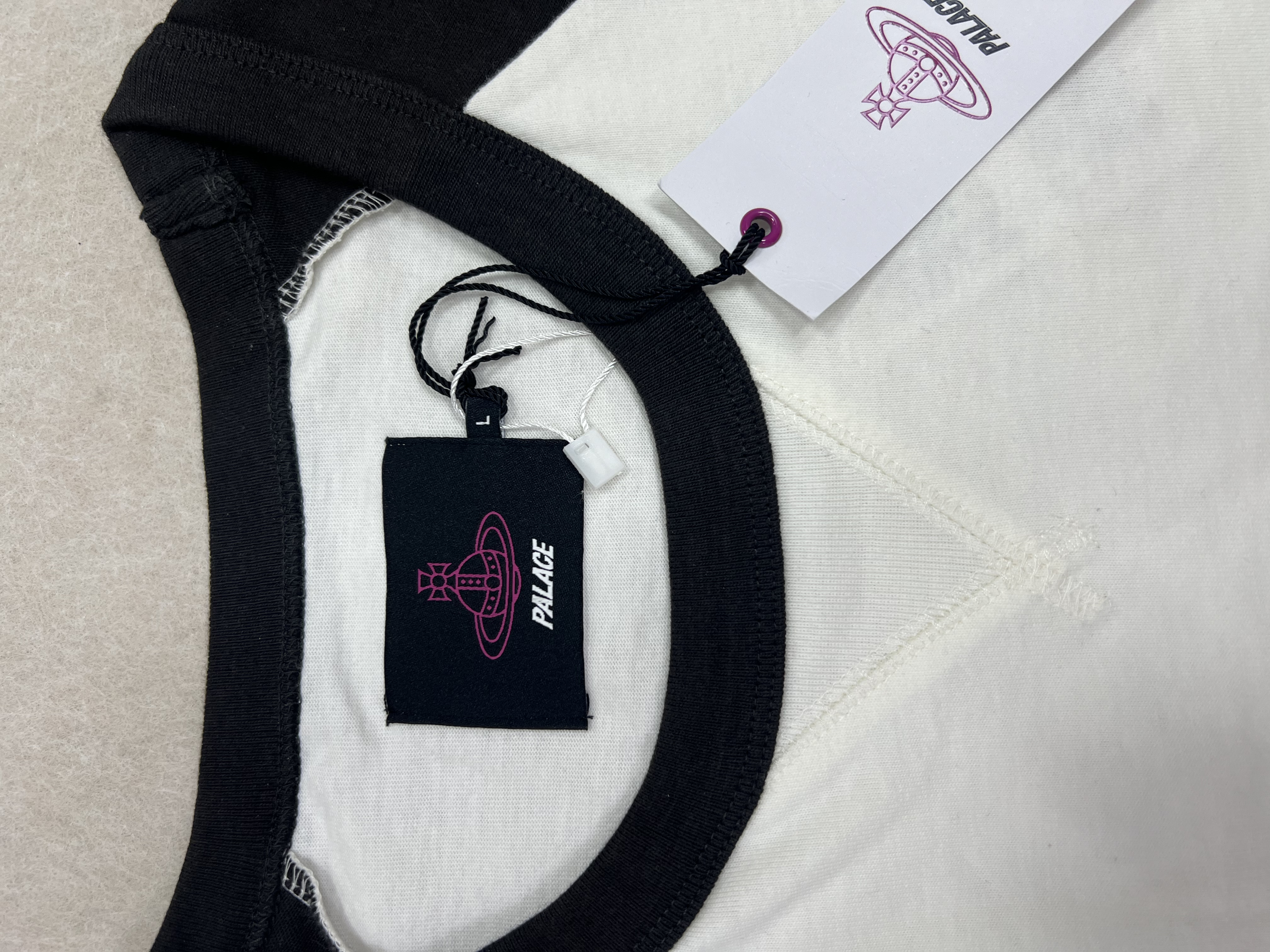 paa long sleeve - Image 11