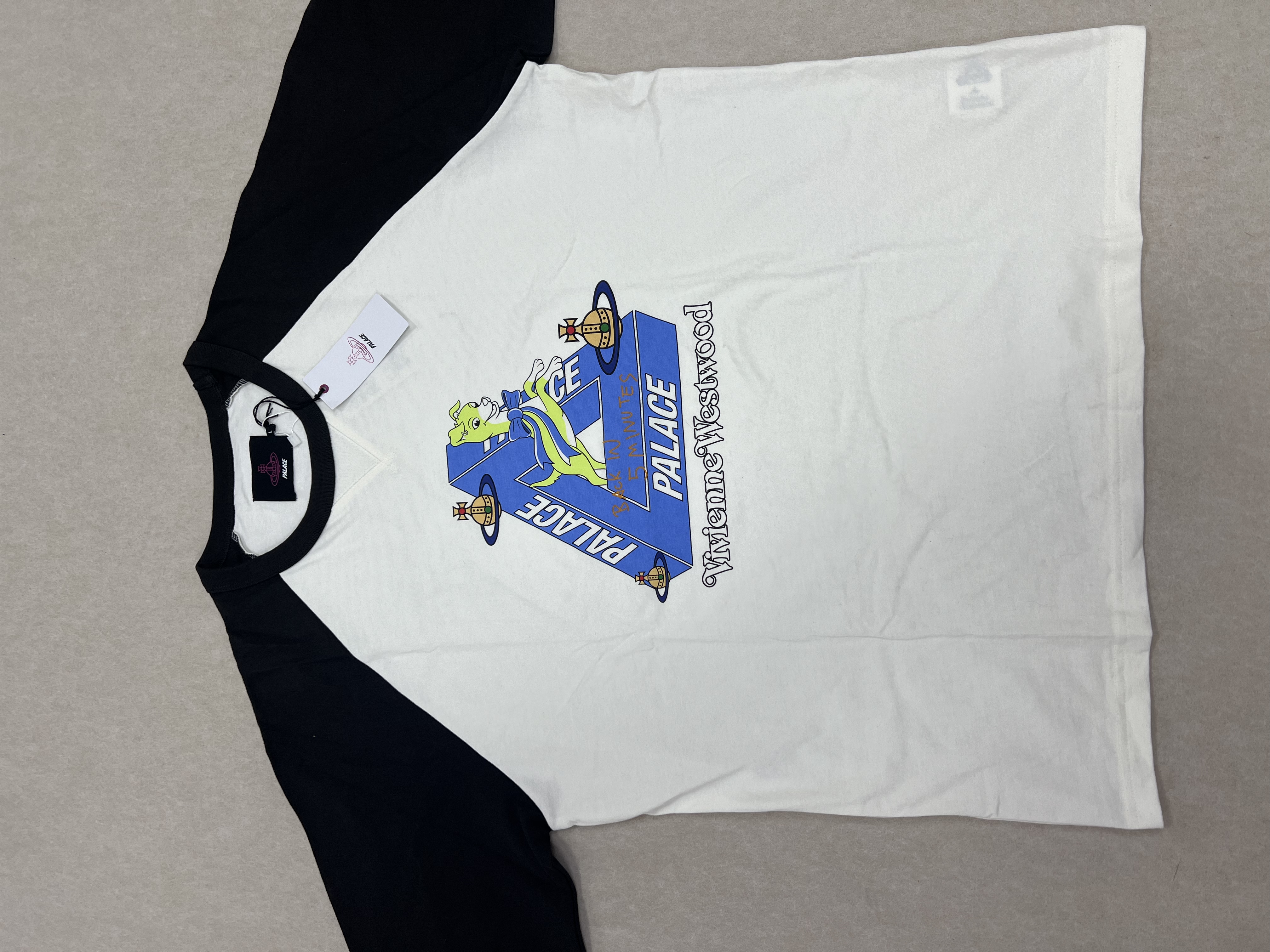 paa long sleeve - Image 12