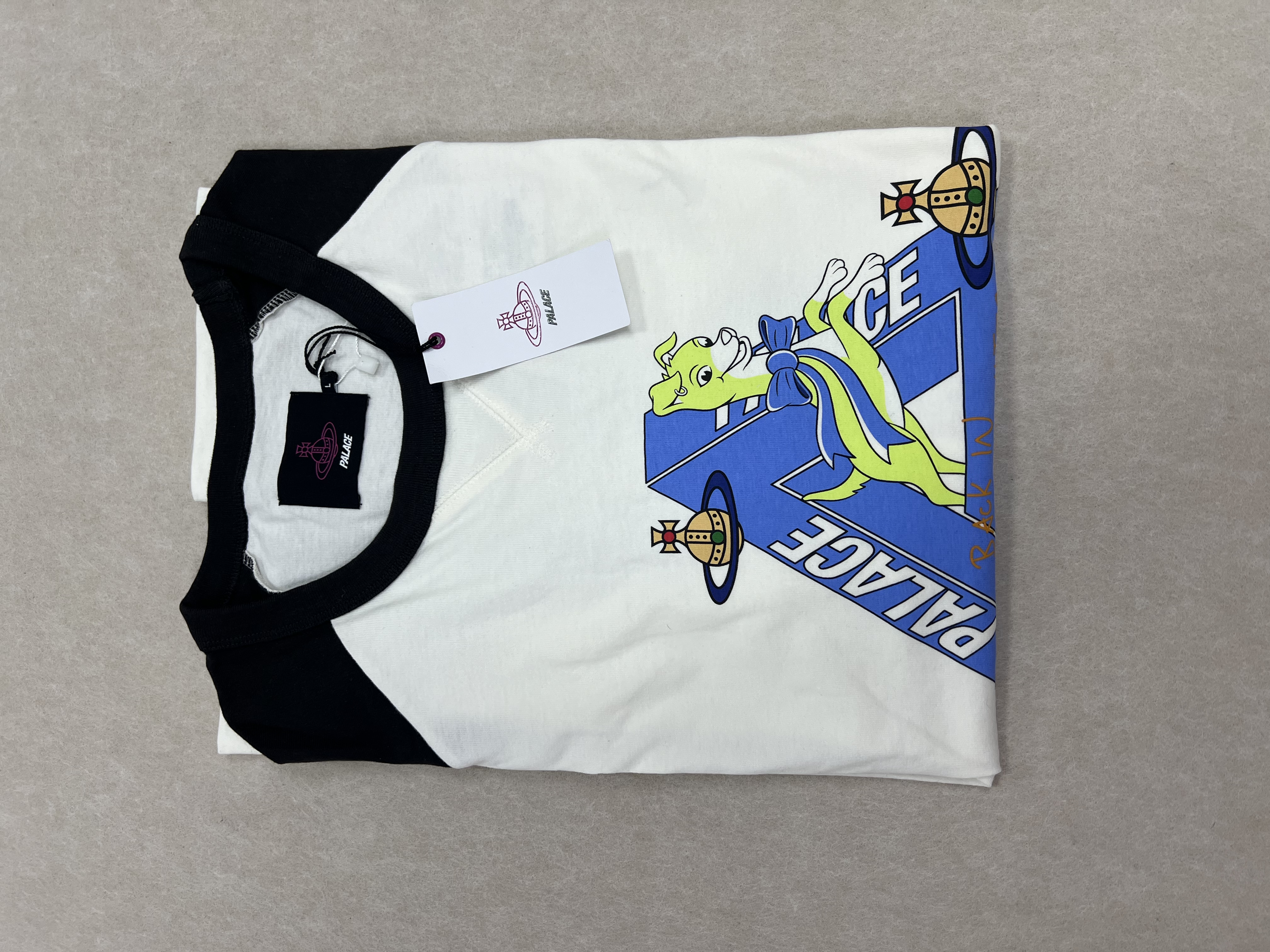 paa long sleeve - Image 13