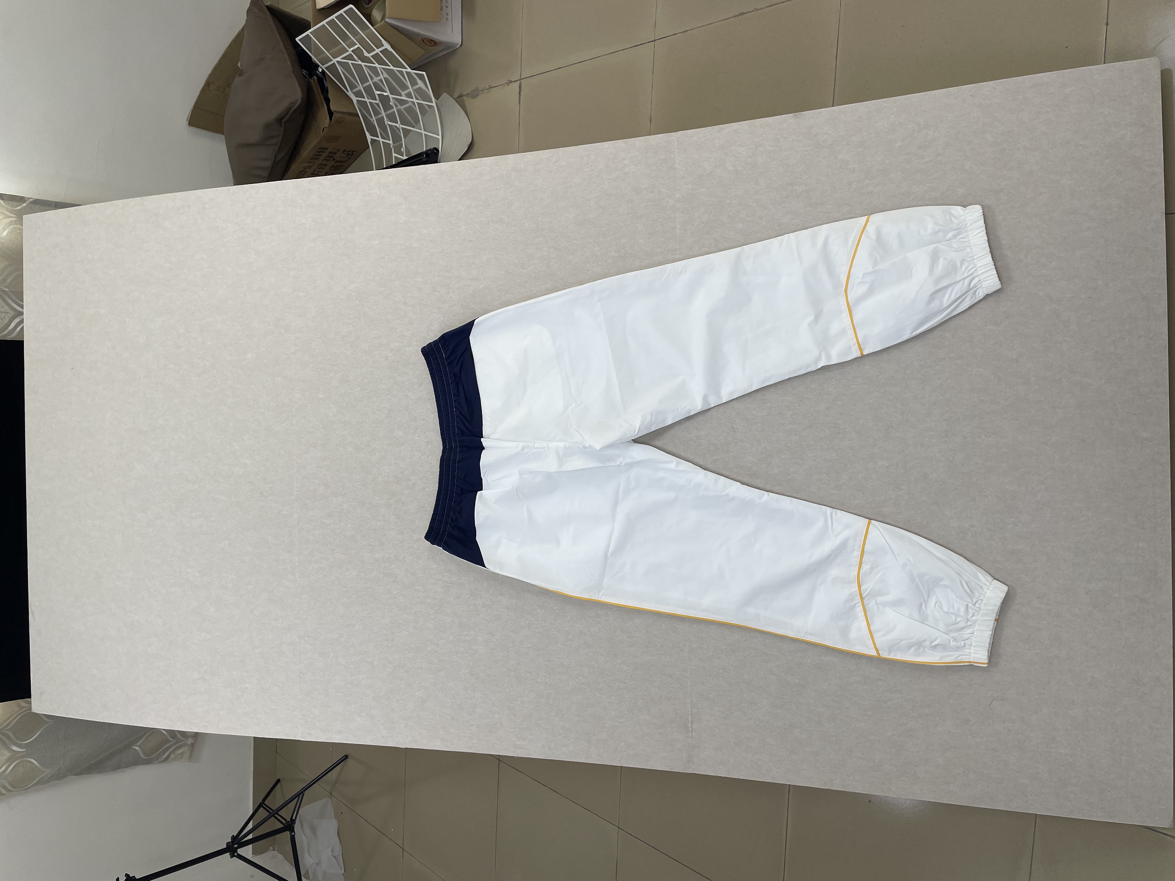 PA CEEe - Image 7
