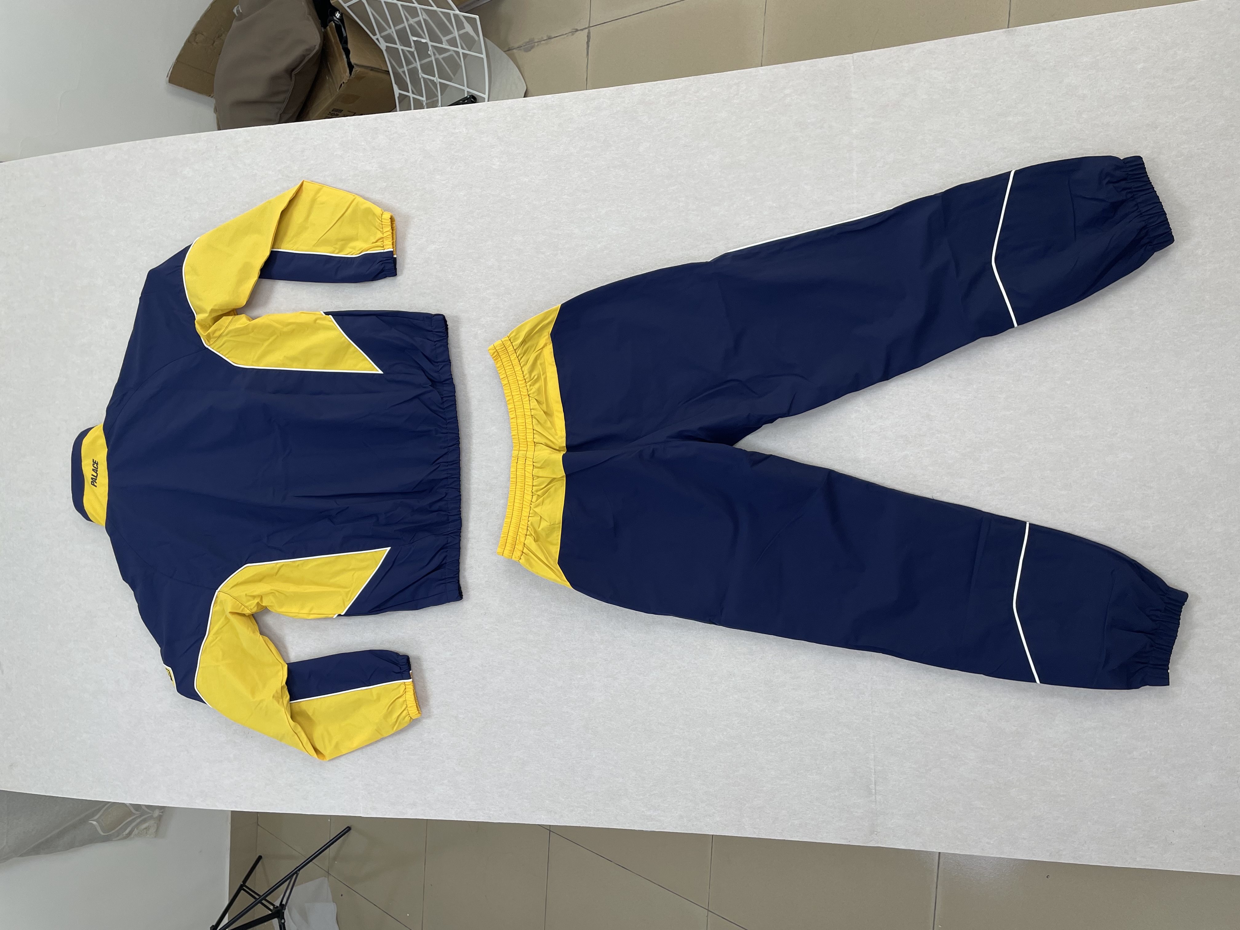 PA CEEe - Image 18