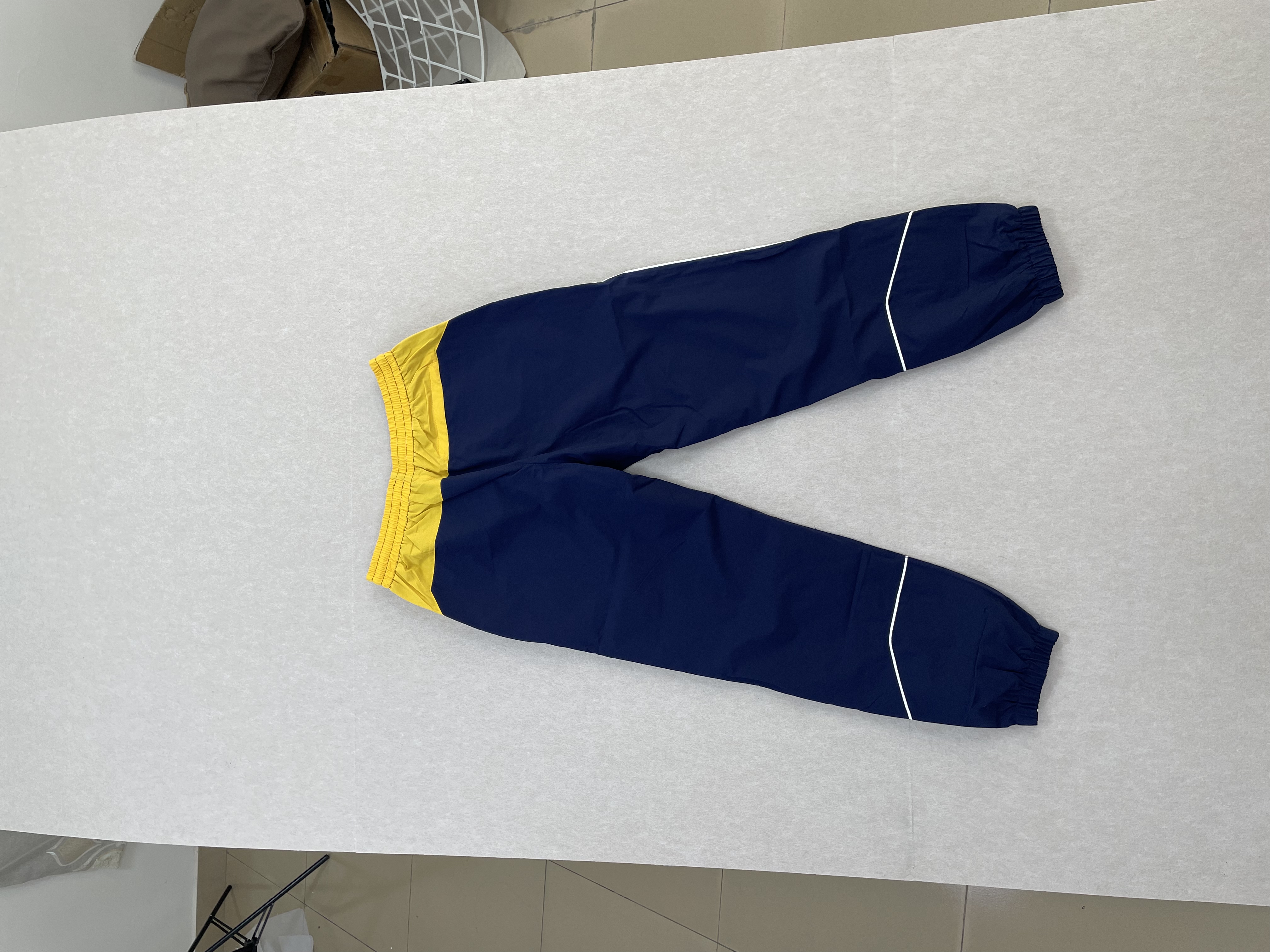 PA CEEe - Image 19