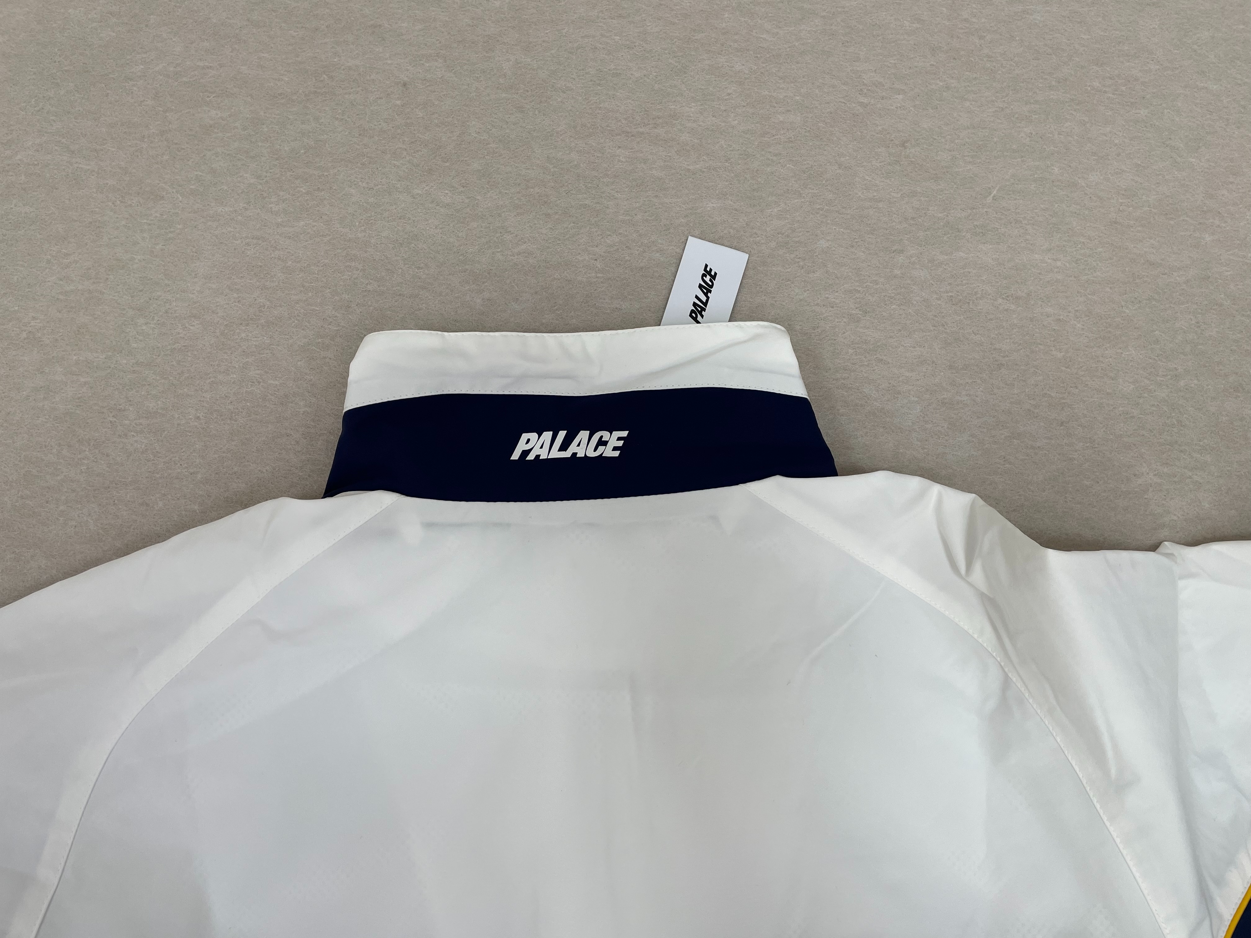 PA CEEe - Image 34
