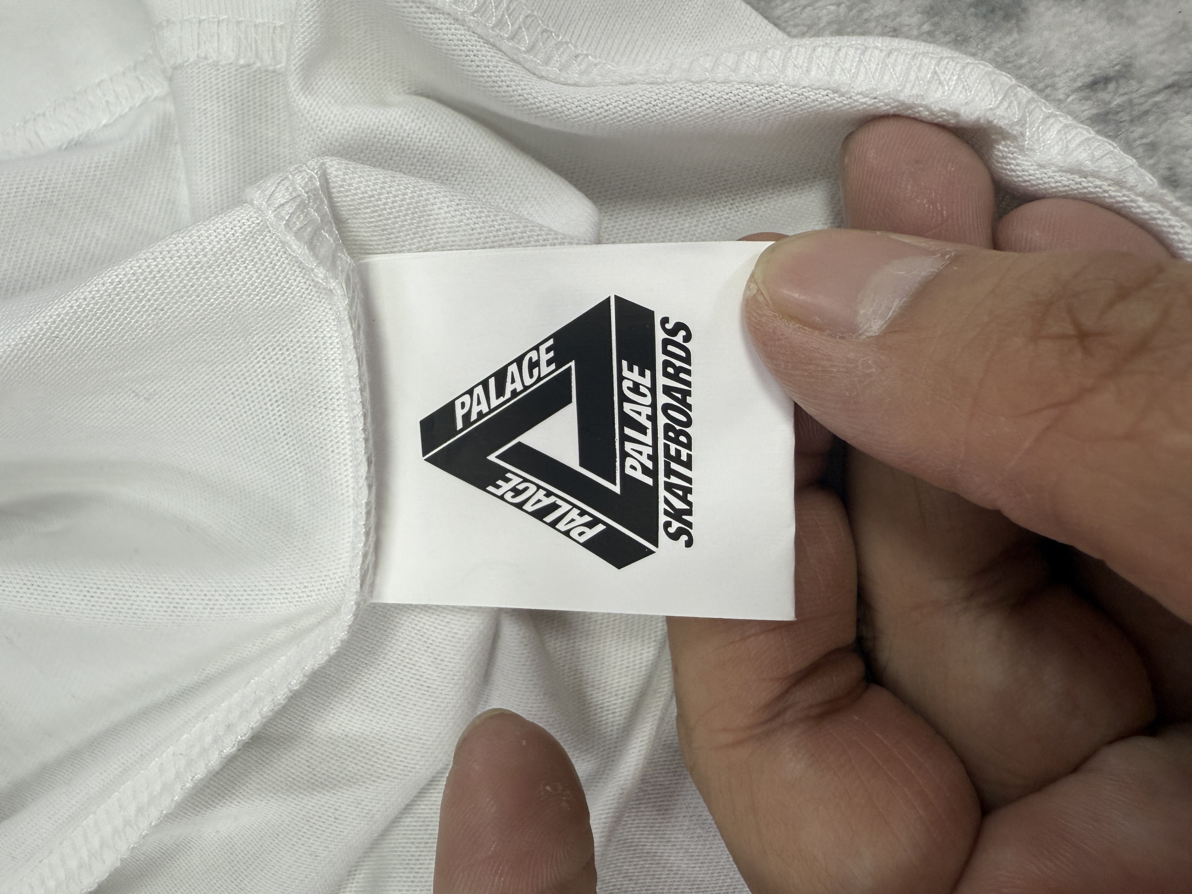 pa car tee - Image 5