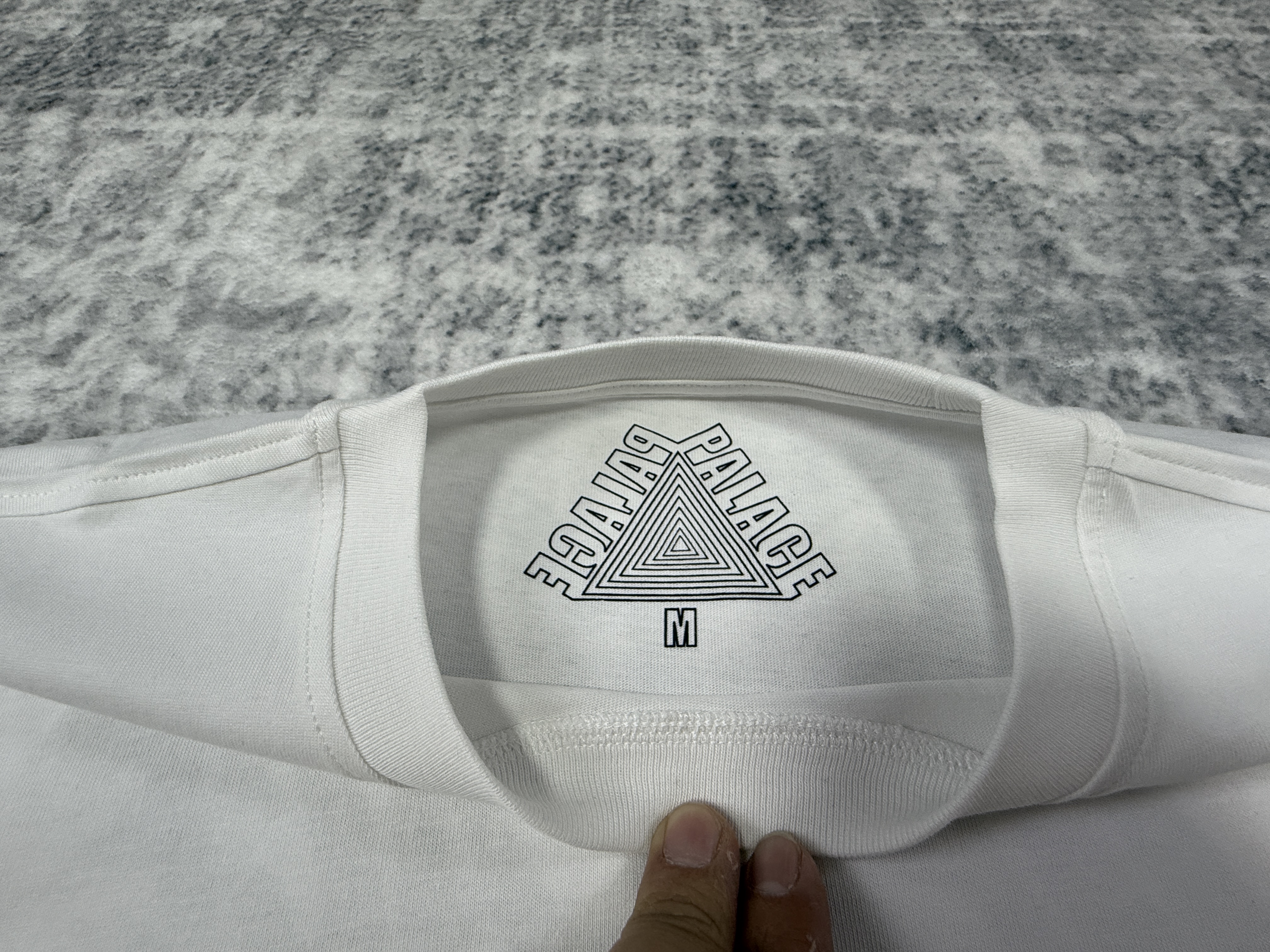 pa car tee - Image 7