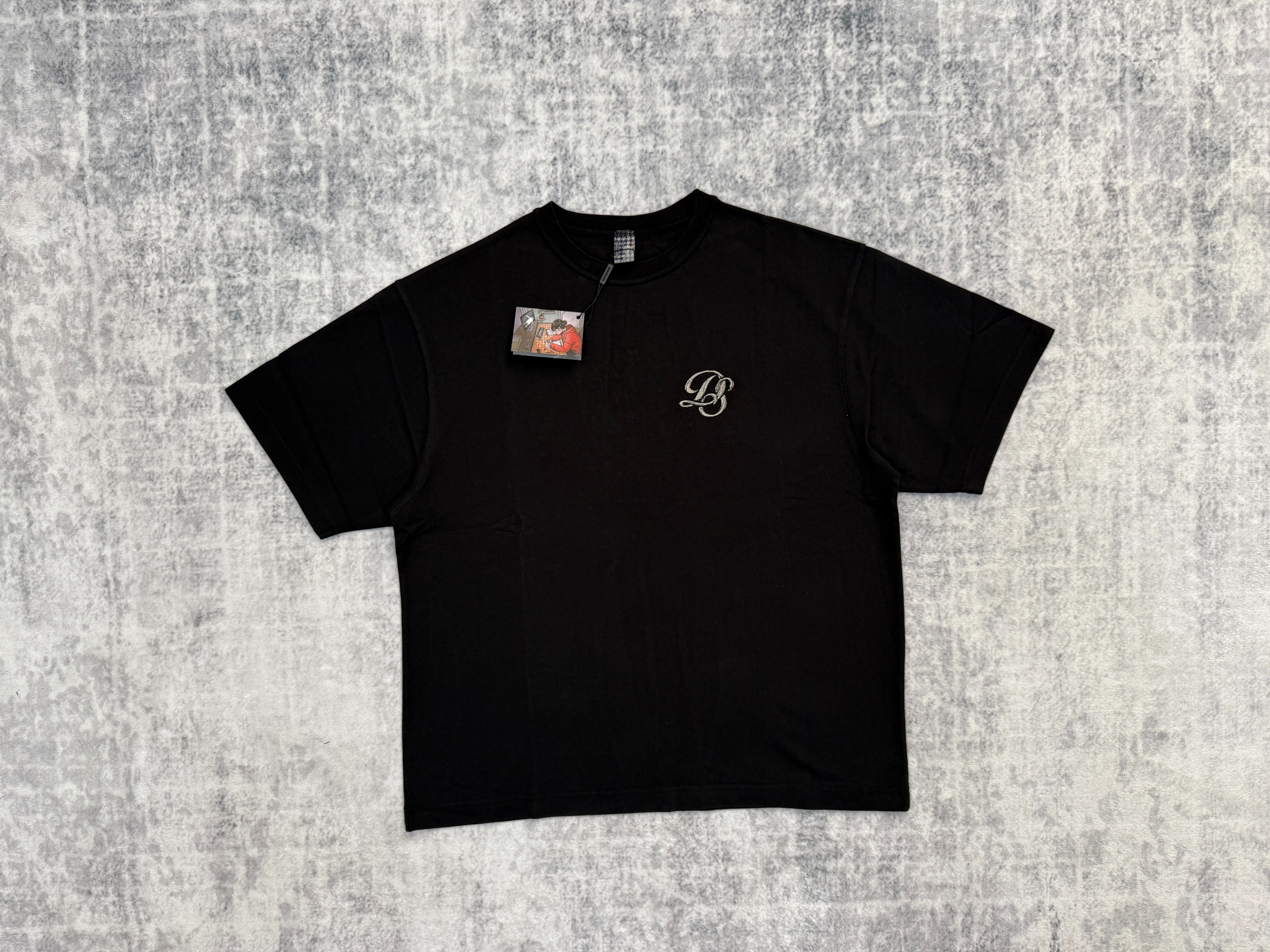 der shirts! - Image 2