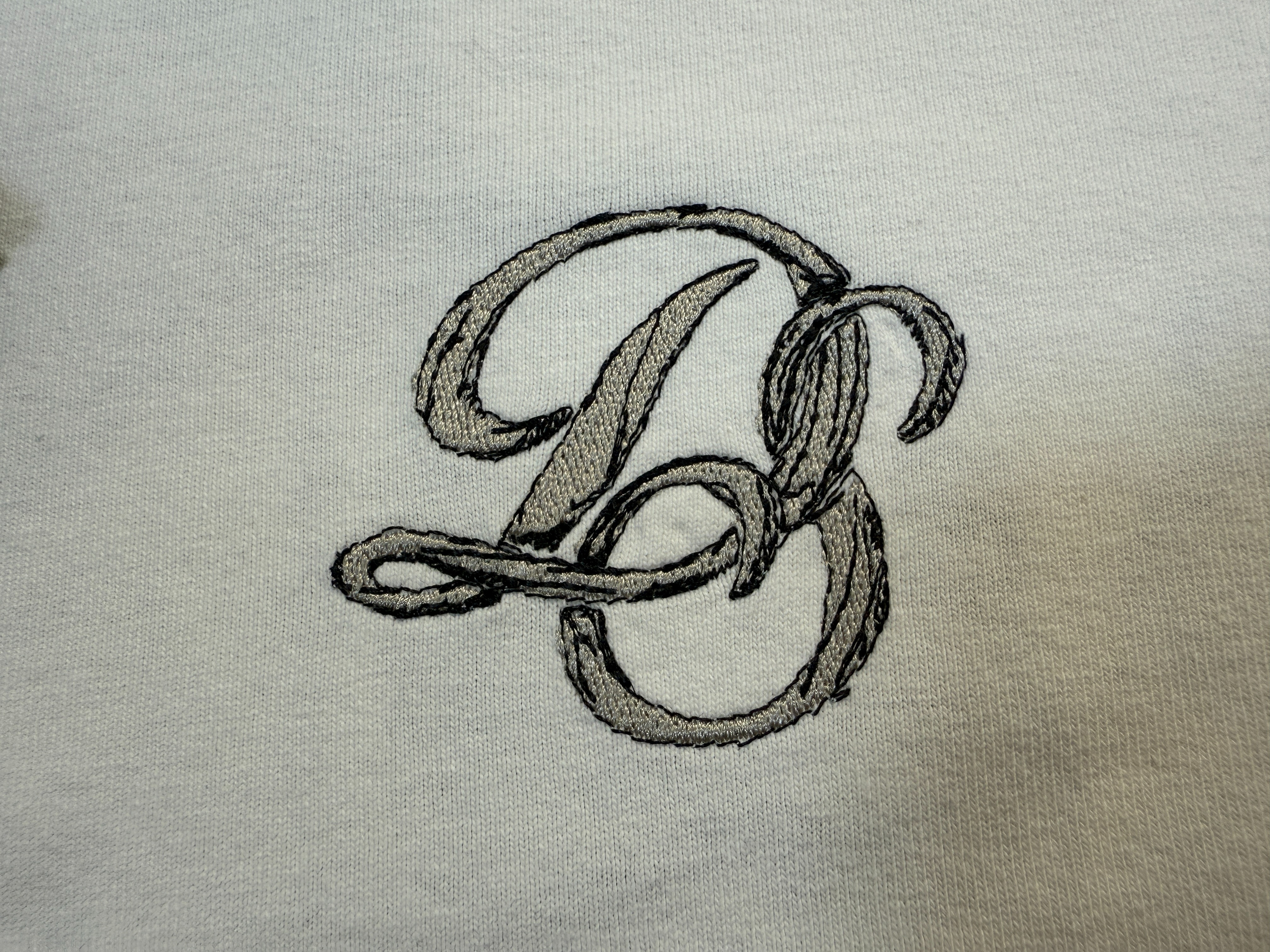 der shirts! - Image 9