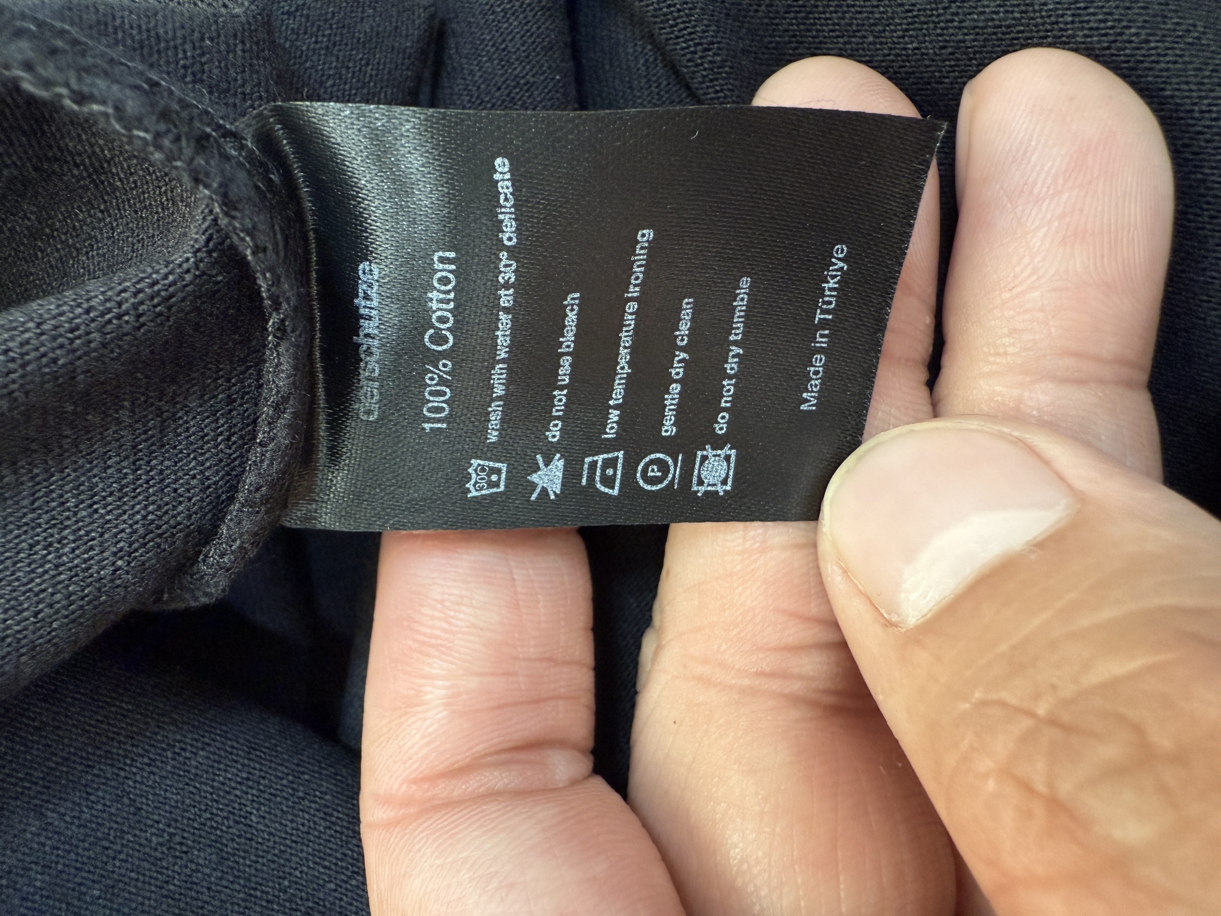 der shirts! - Image 13