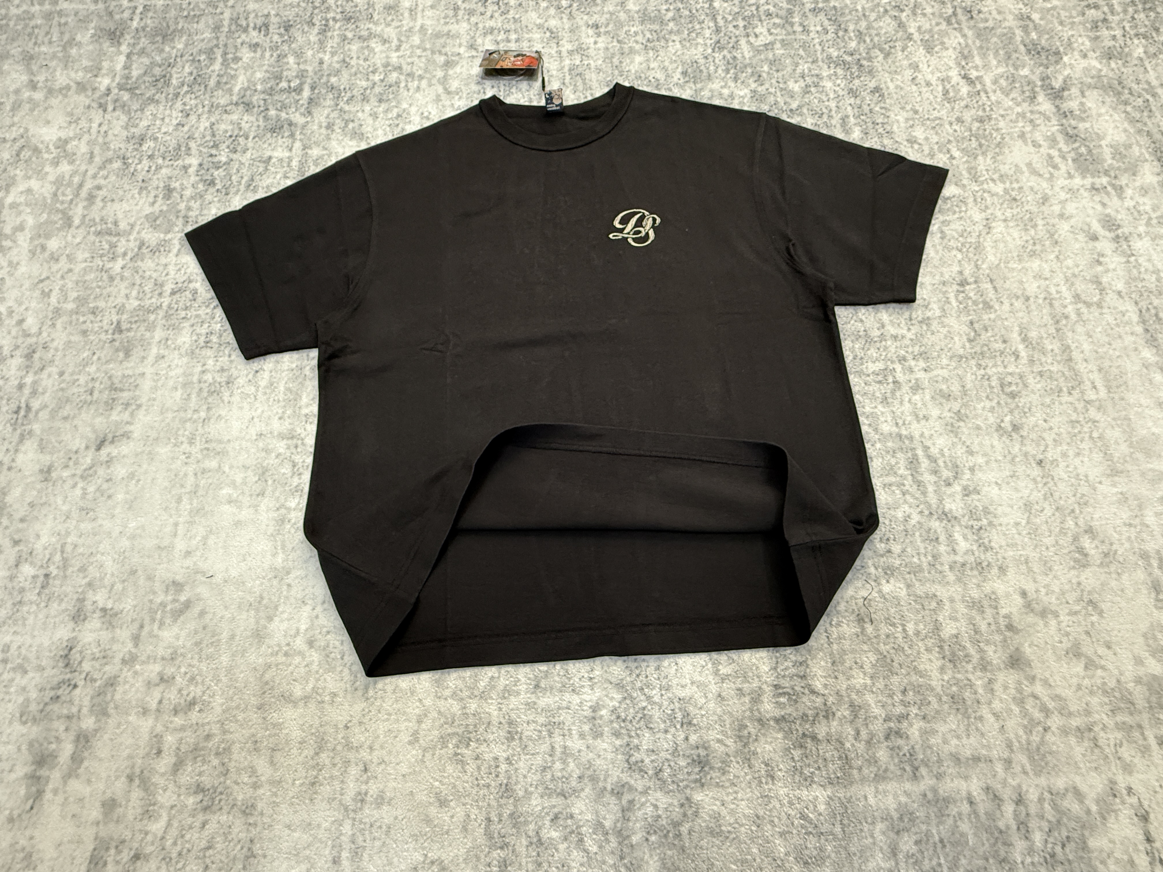 der shirts! - Image 14