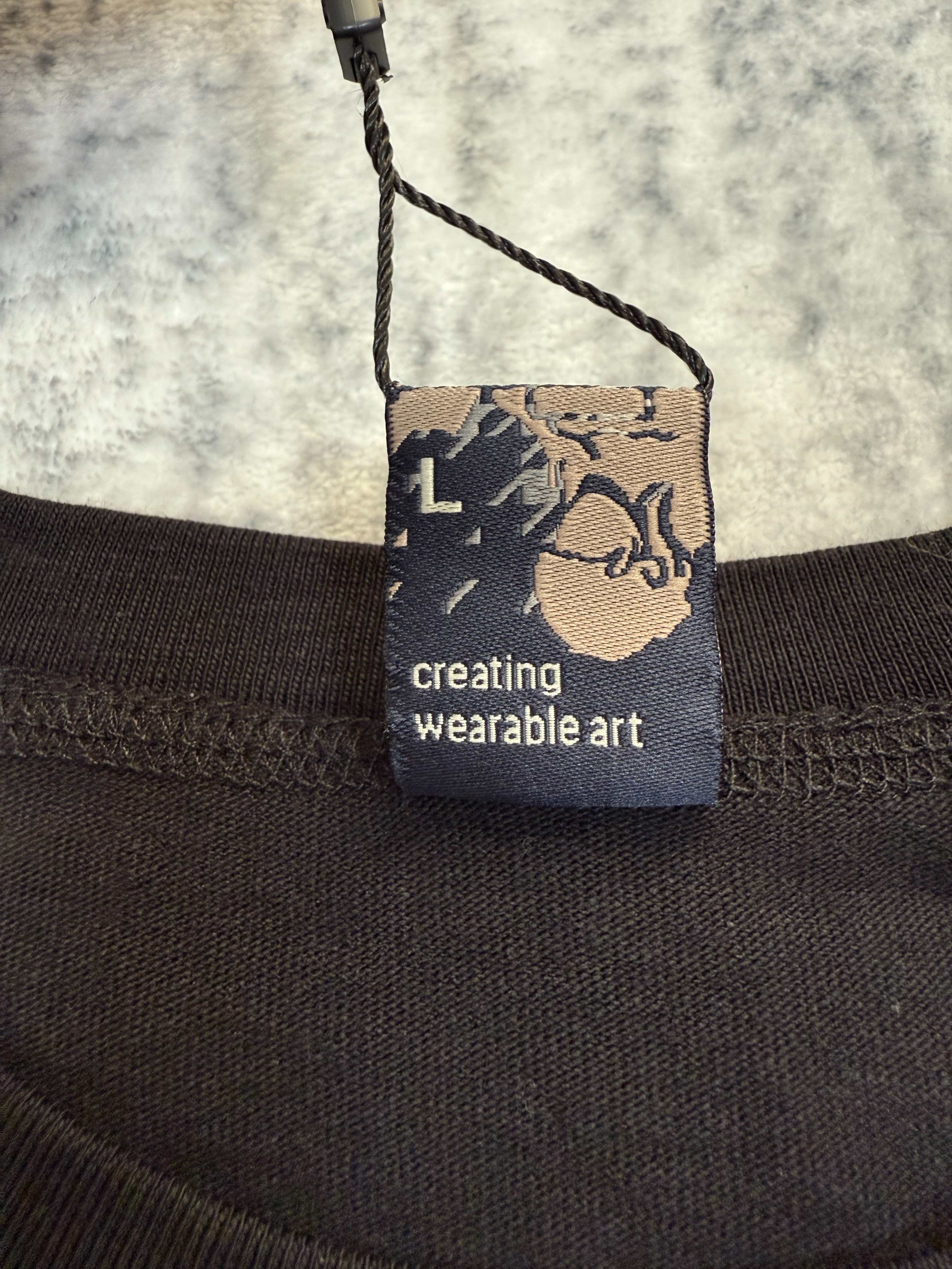 der shirts! - Image 16