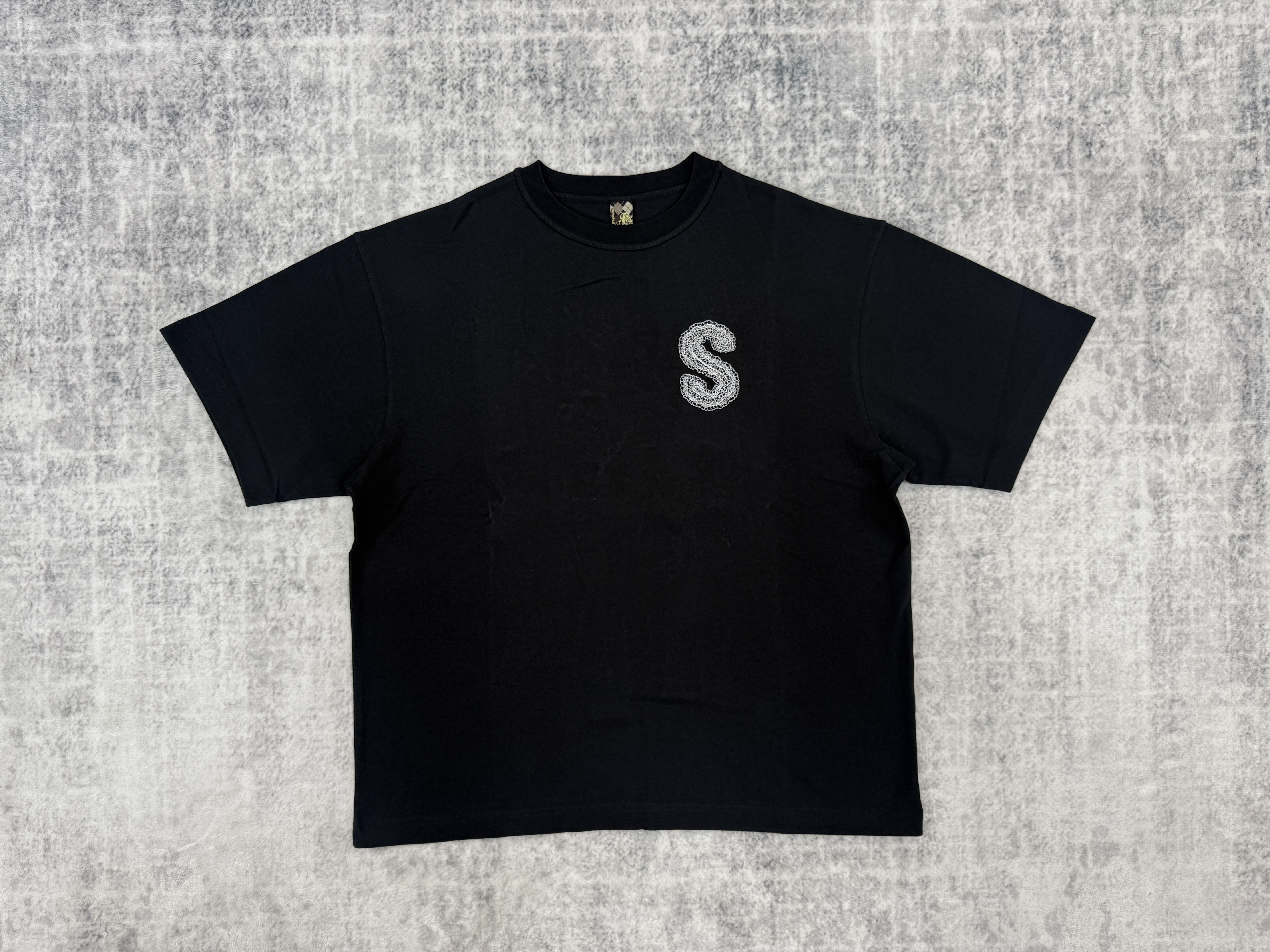 der s shirt - Image 2